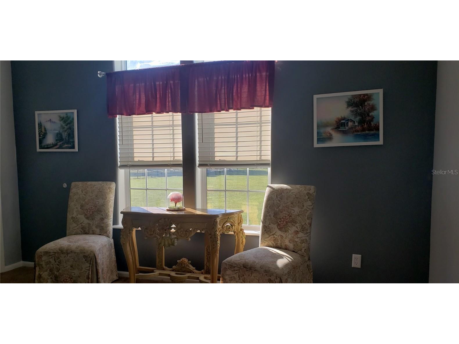 831 SW Bunn Drive Lake City FL 32024 TB8452155 image25