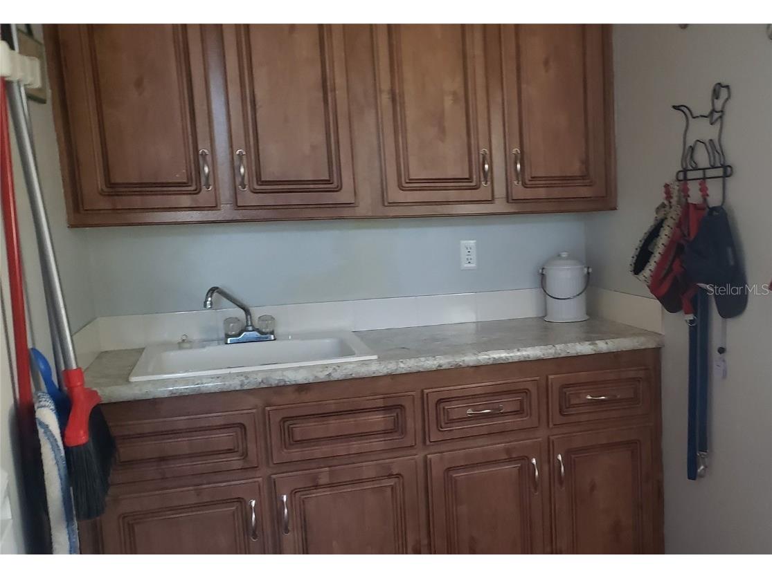 831 SW Bunn Drive Lake City FL 32024 TB8452155 image26