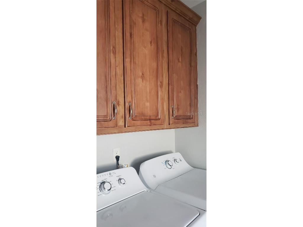 831 SW Bunn Drive Lake City FL 32024 TB8452155 image27