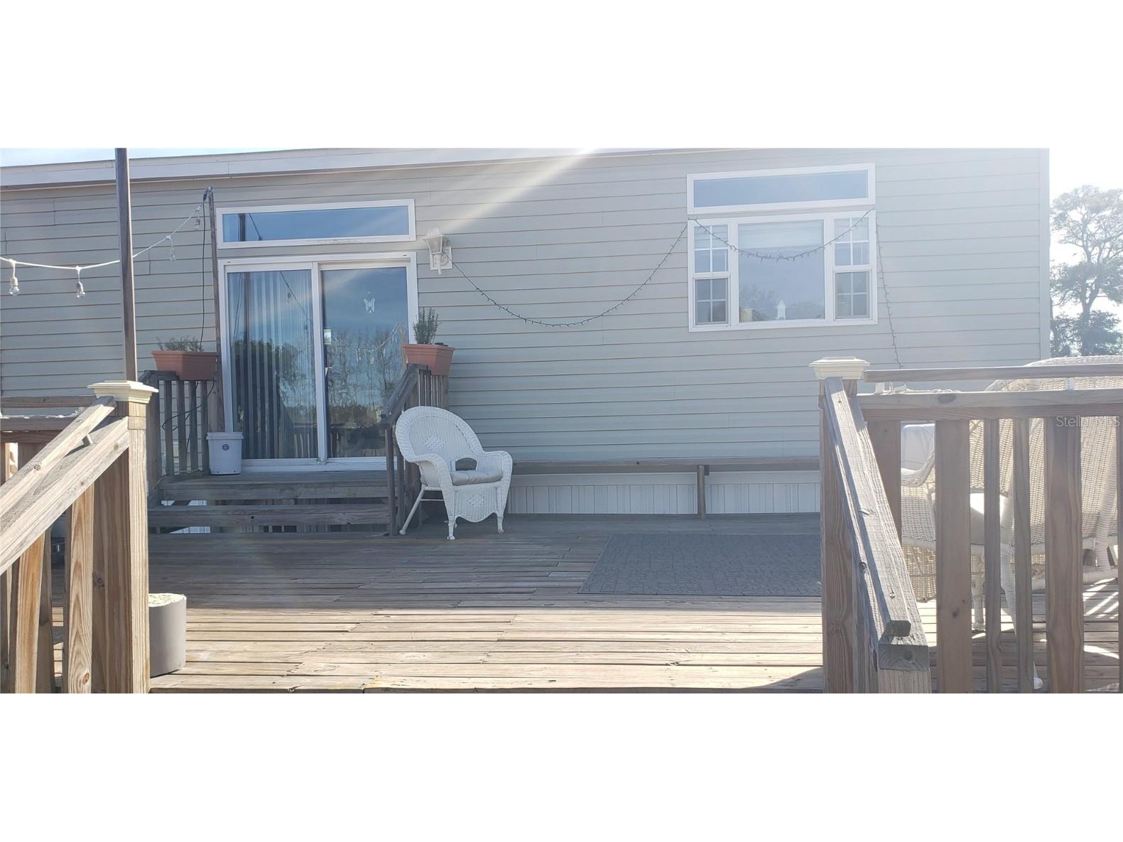 831 SW Bunn Drive Lake City FL 32024 TB8452155 image28