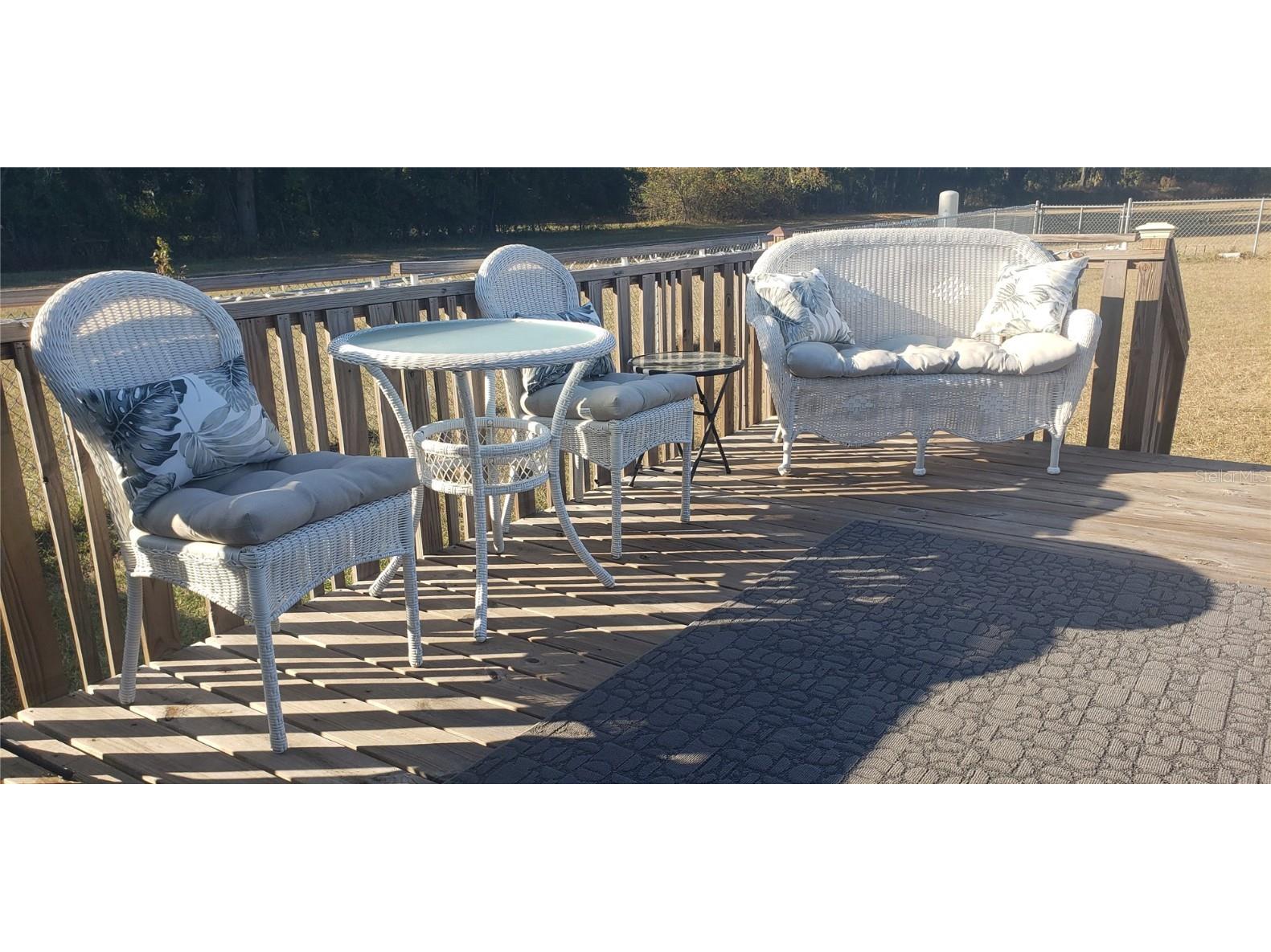 831 SW Bunn Drive Lake City FL 32024 TB8452155 image29