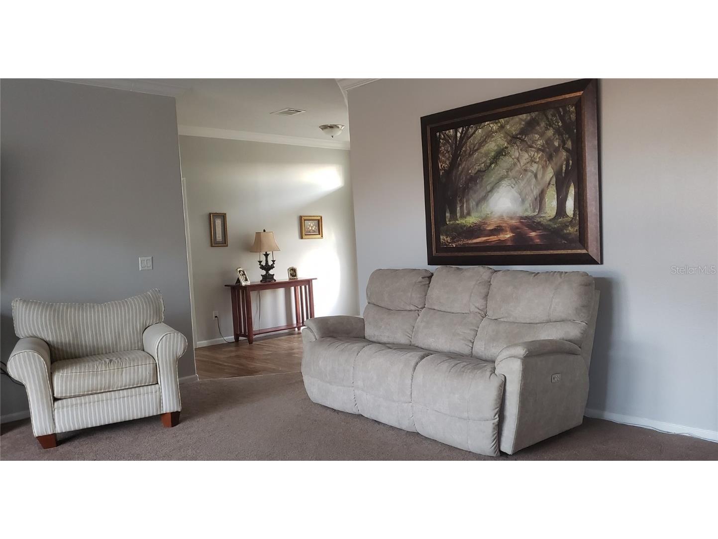 831 SW Bunn Drive Lake City FL 32024 TB8452155 image3