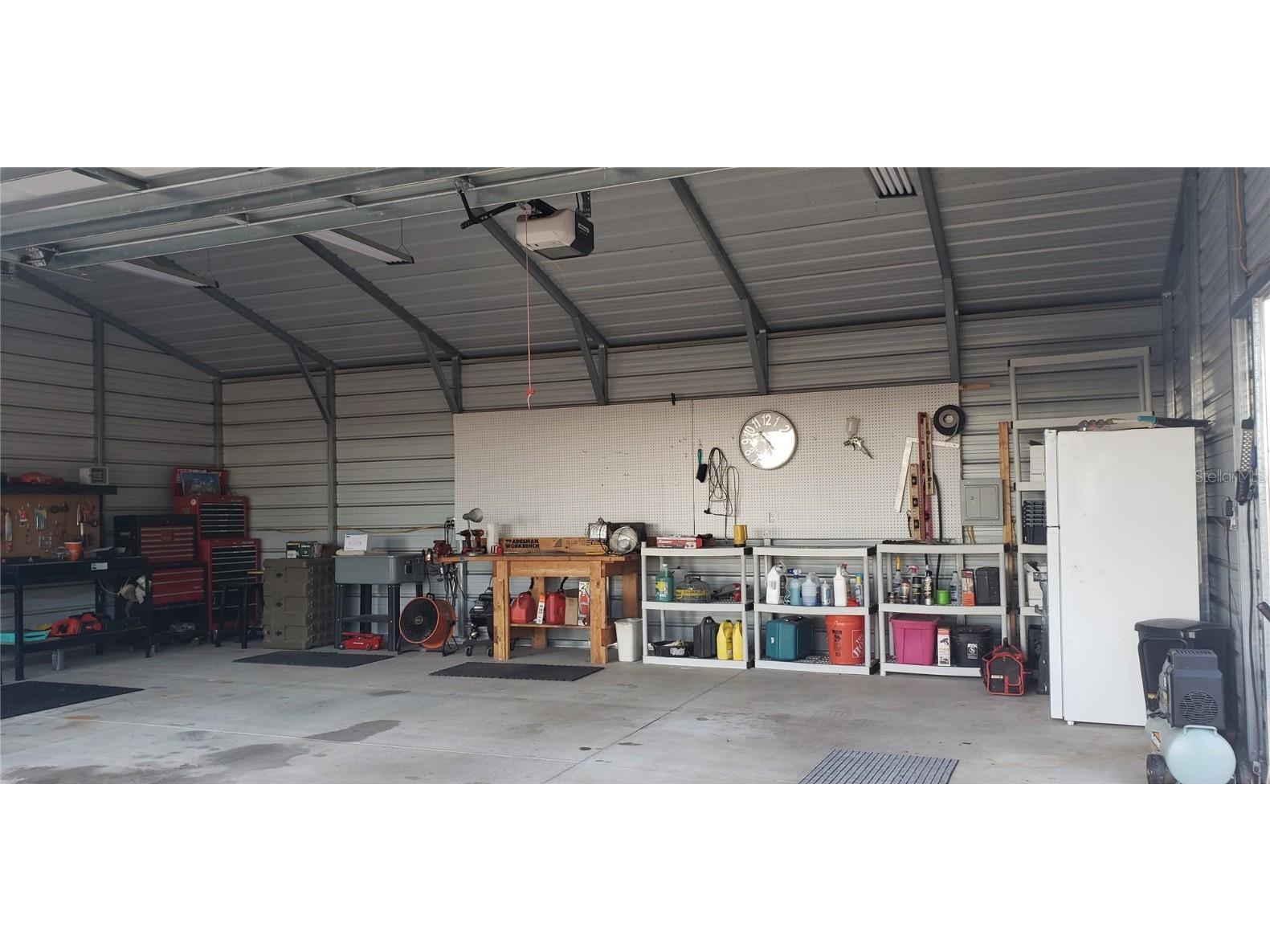 831 SW Bunn Drive Lake City FL 32024 TB8452155 image30