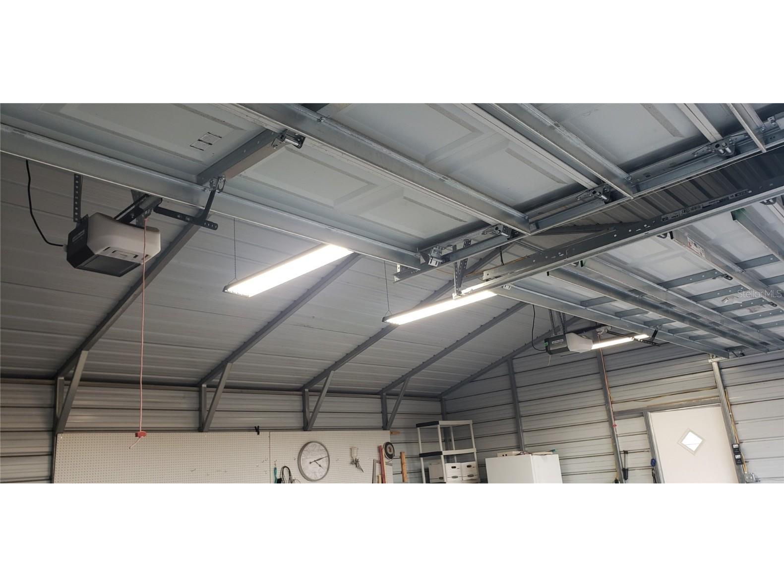 831 SW Bunn Drive Lake City FL 32024 TB8452155 image31