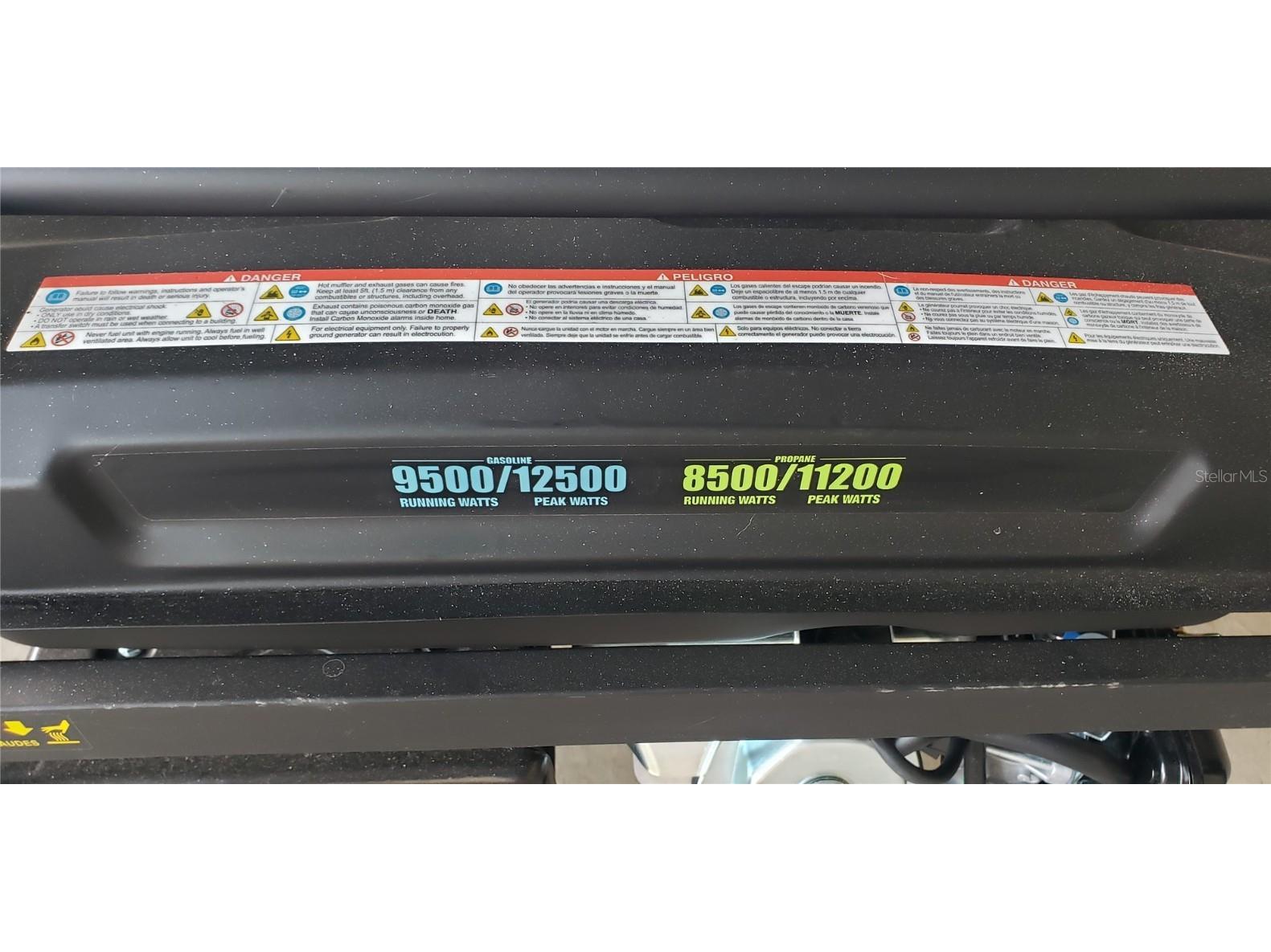 831 SW Bunn Drive Lake City FL 32024 TB8452155 image33