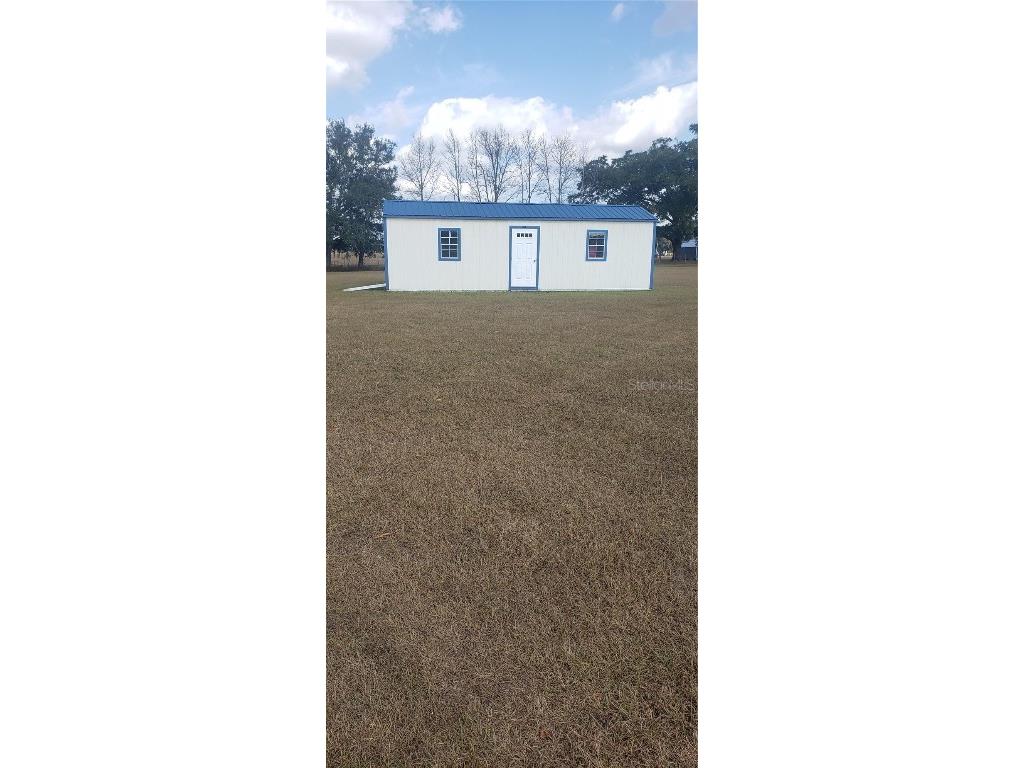831 SW Bunn Drive Lake City FL 32024 TB8452155 image35