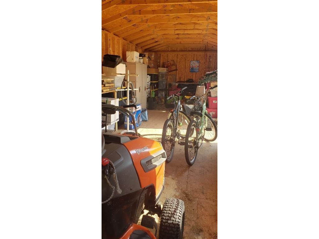 831 SW Bunn Drive Lake City FL 32024 TB8452155 image36