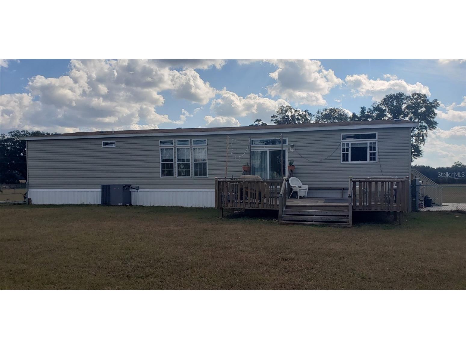 831 SW Bunn Drive Lake City FL 32024 TB8452155 image37