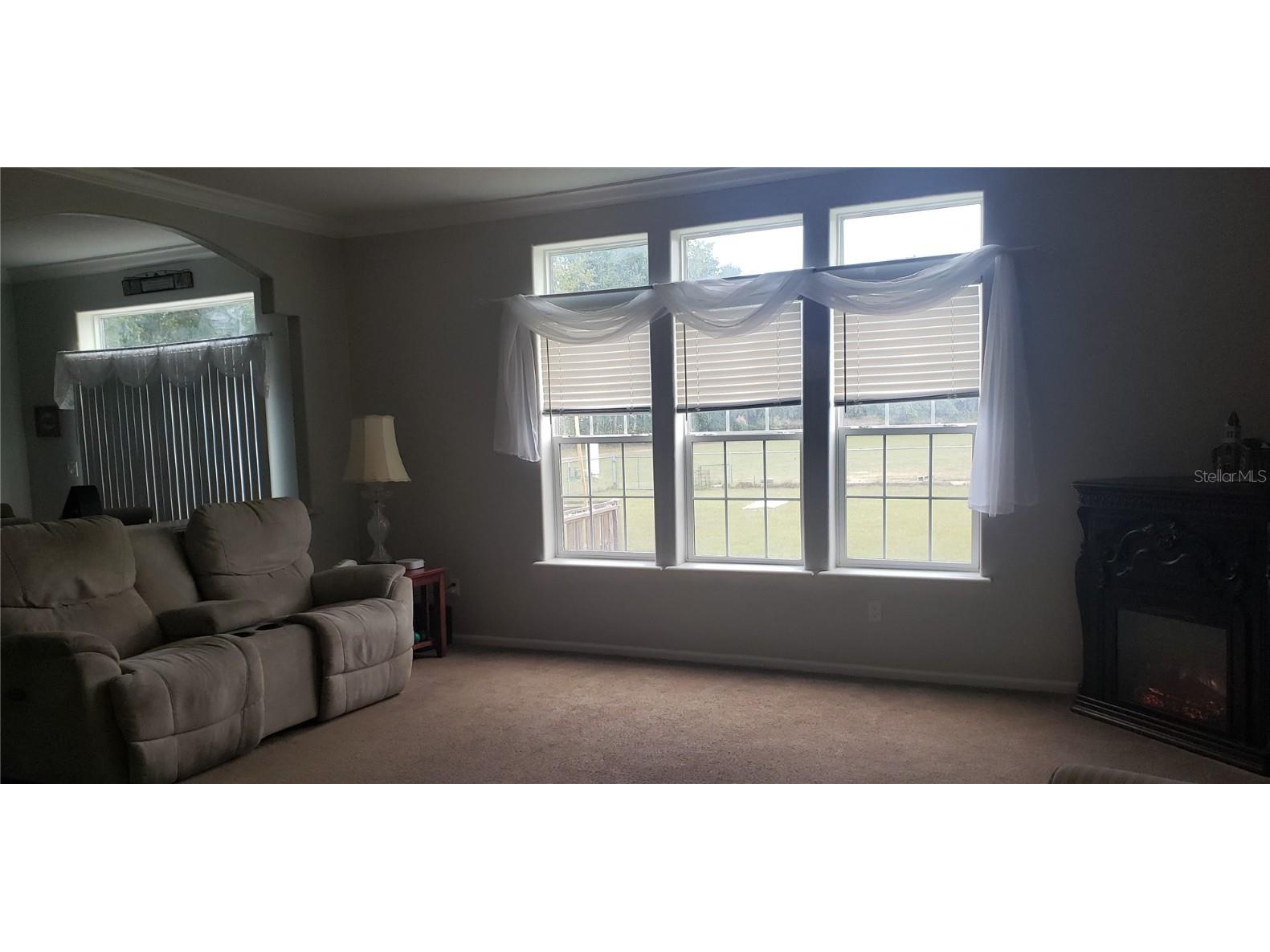 831 SW Bunn Drive Lake City FL 32024 TB8452155 image4