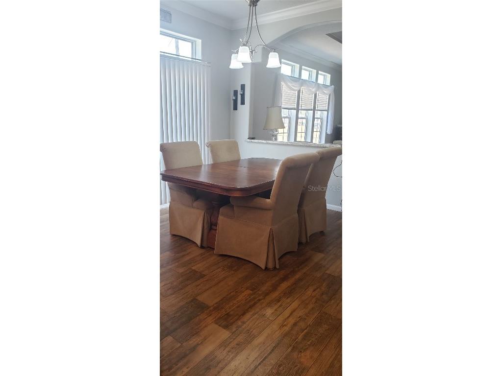 831 SW Bunn Drive Lake City FL 32024 TB8452155 image5