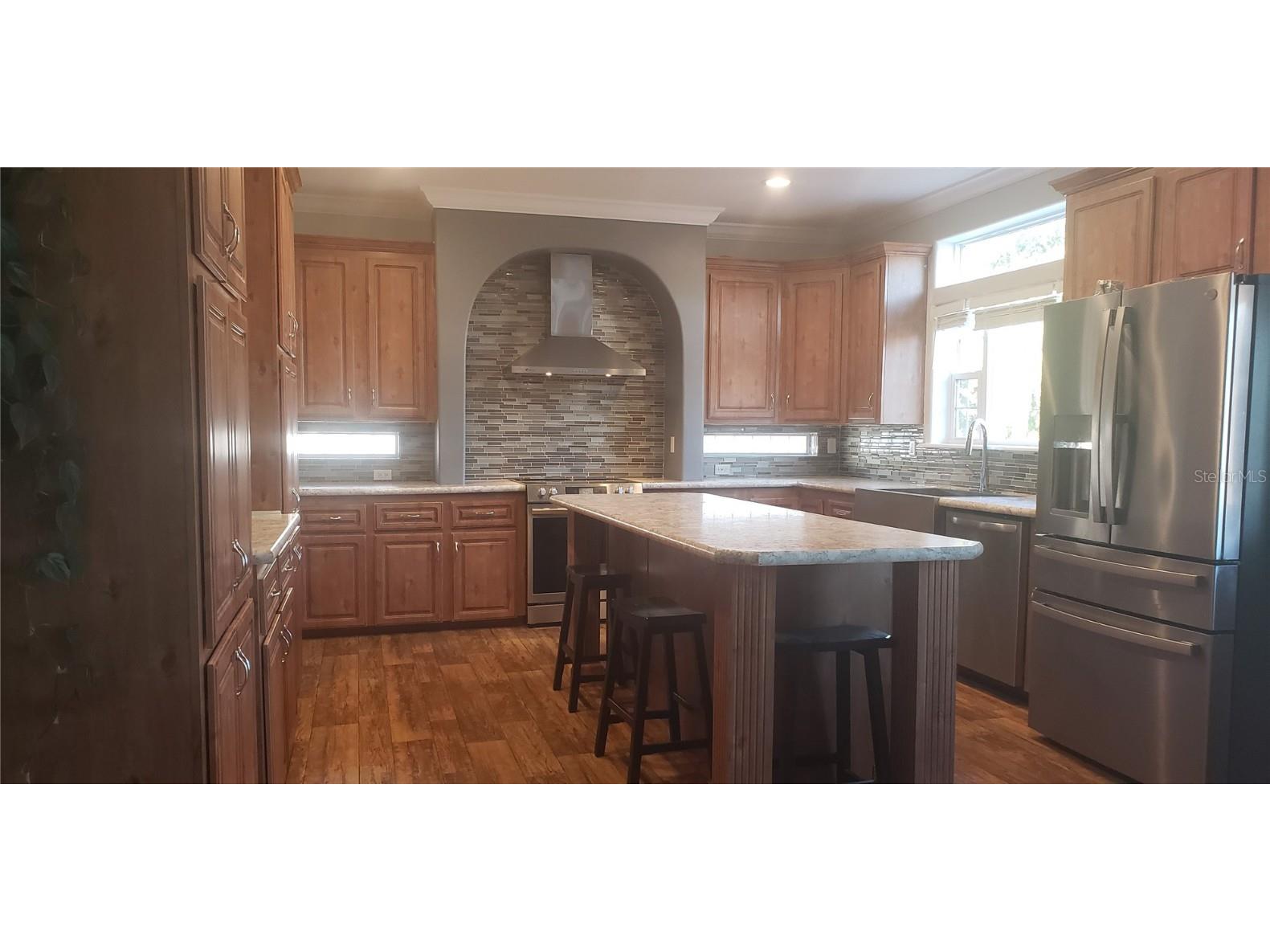 831 SW Bunn Drive Lake City FL 32024 TB8452155 image6