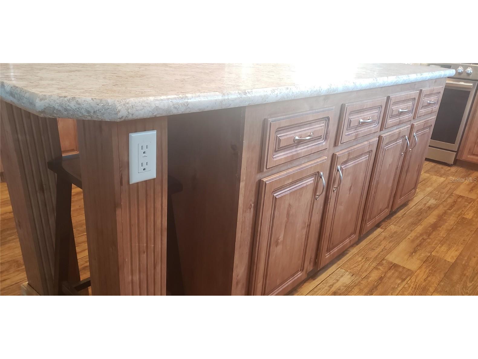 831 SW Bunn Drive Lake City FL 32024 TB8452155 image7