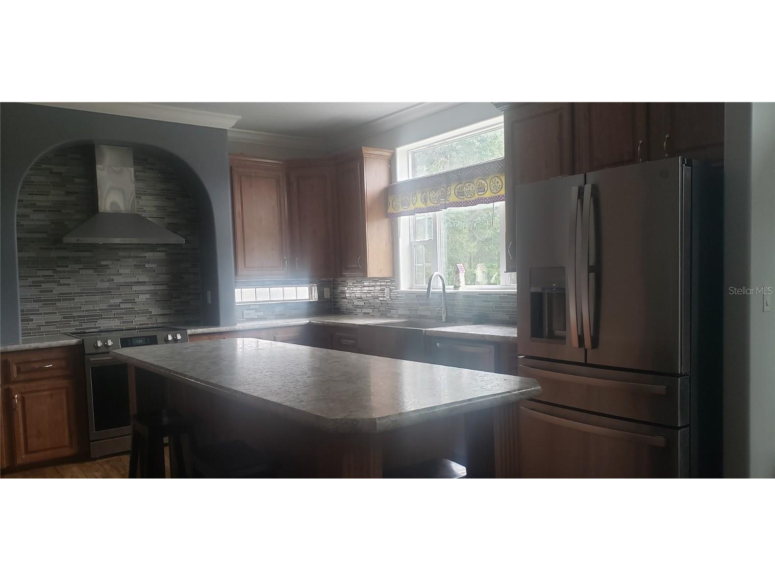 831 SW Bunn Drive Lake City FL 32024 TB8452155 image8