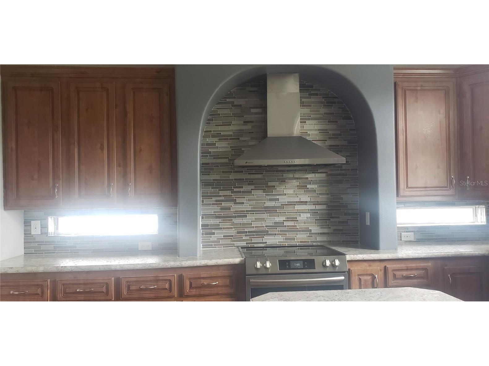 831 SW Bunn Drive Lake City FL 32024 TB8452155 image9