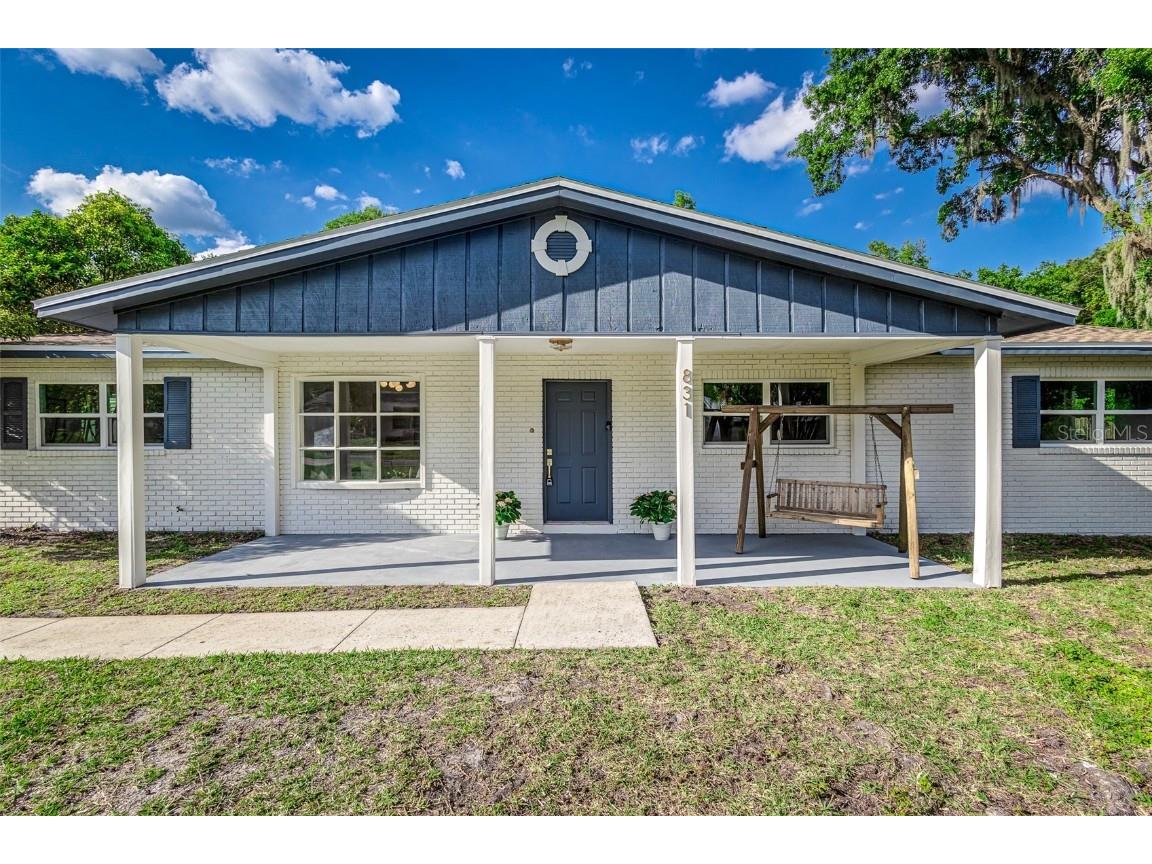 831 Swann Drive, Lakeland, FL, 33809 MLS L4943562 Edina Realty