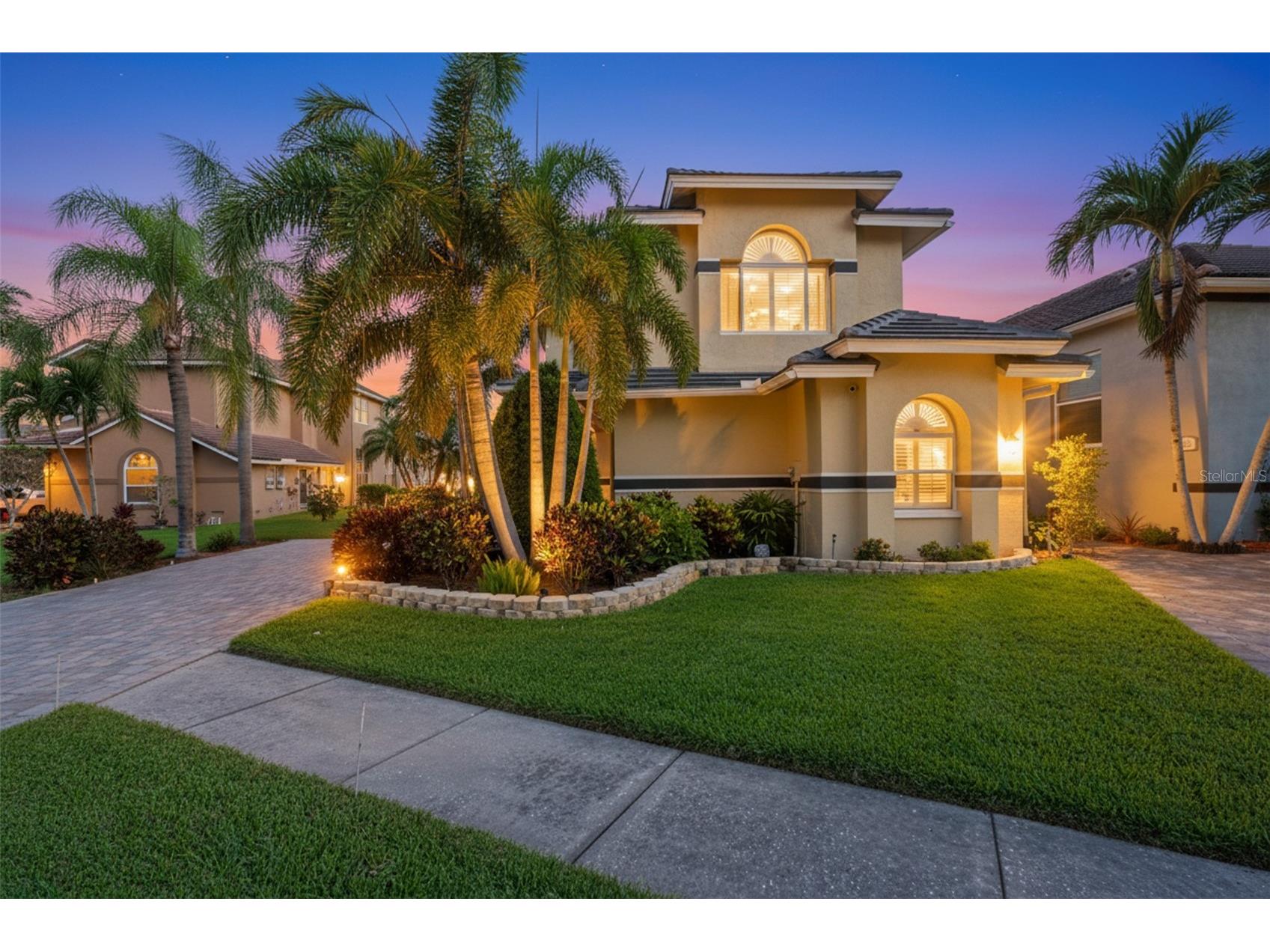 831 Symphony Isles Boulevard Apollo Beach FL 33572 TB8512623 image1