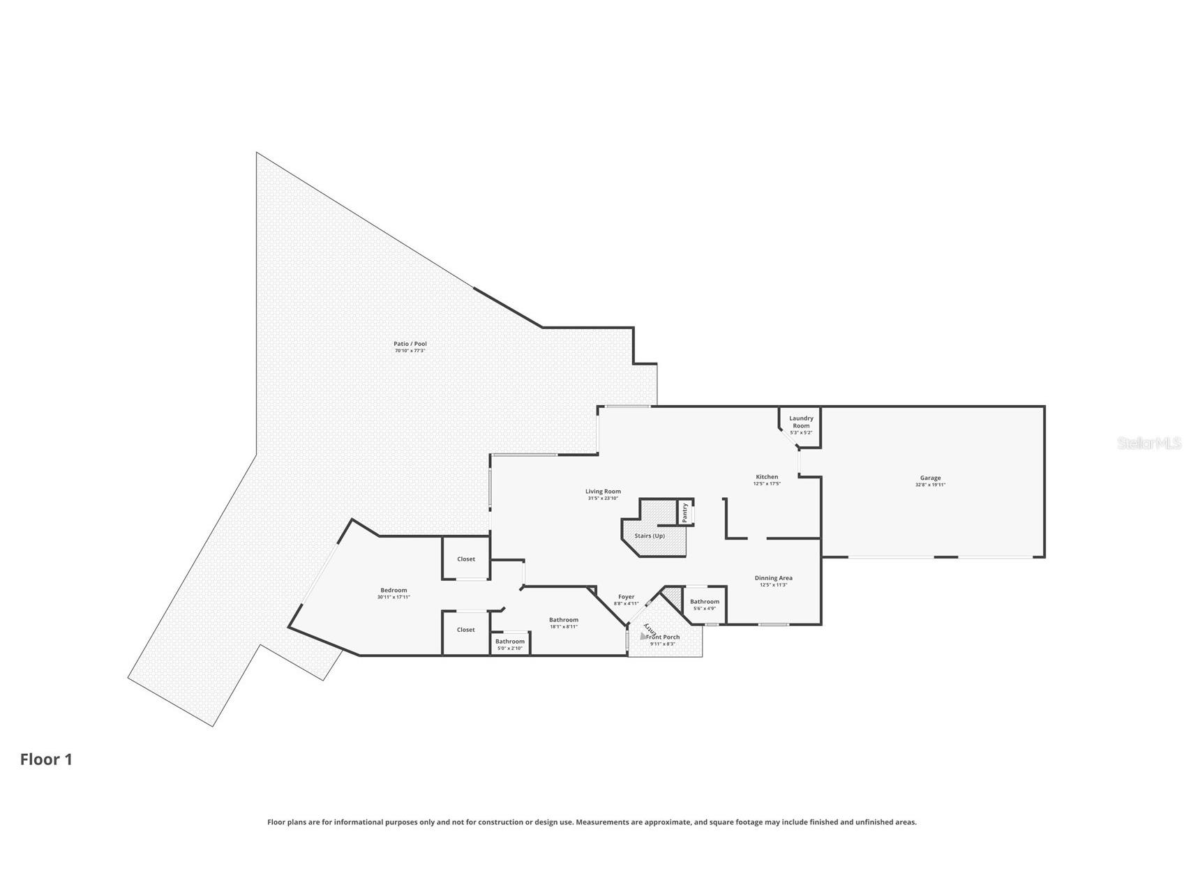 831 Symphony Isles Boulevard Apollo Beach FL 33572 TB8512623 image10