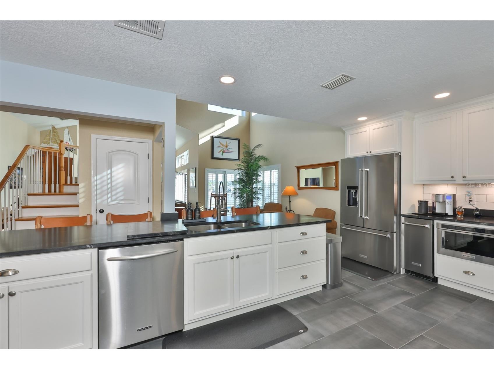 831 Symphony Isles Boulevard Apollo Beach FL 33572 TB8512623 image11