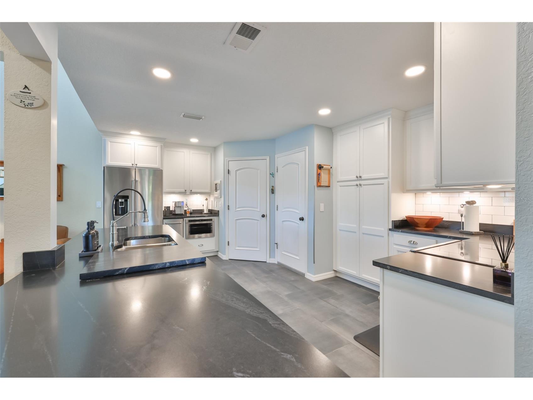831 Symphony Isles Boulevard Apollo Beach FL 33572 TB8512623 image12