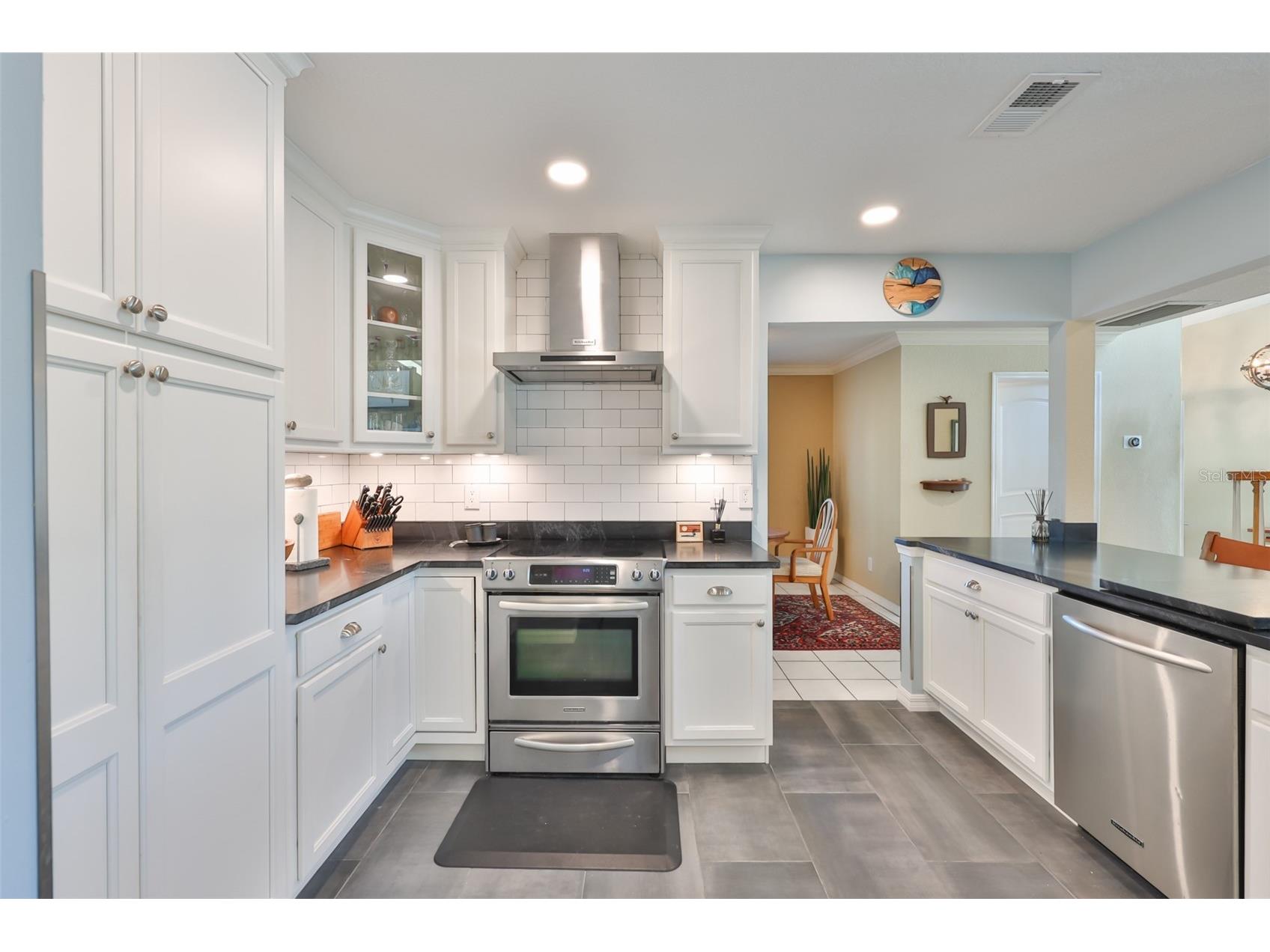 831 Symphony Isles Boulevard Apollo Beach FL 33572 TB8512623 image13