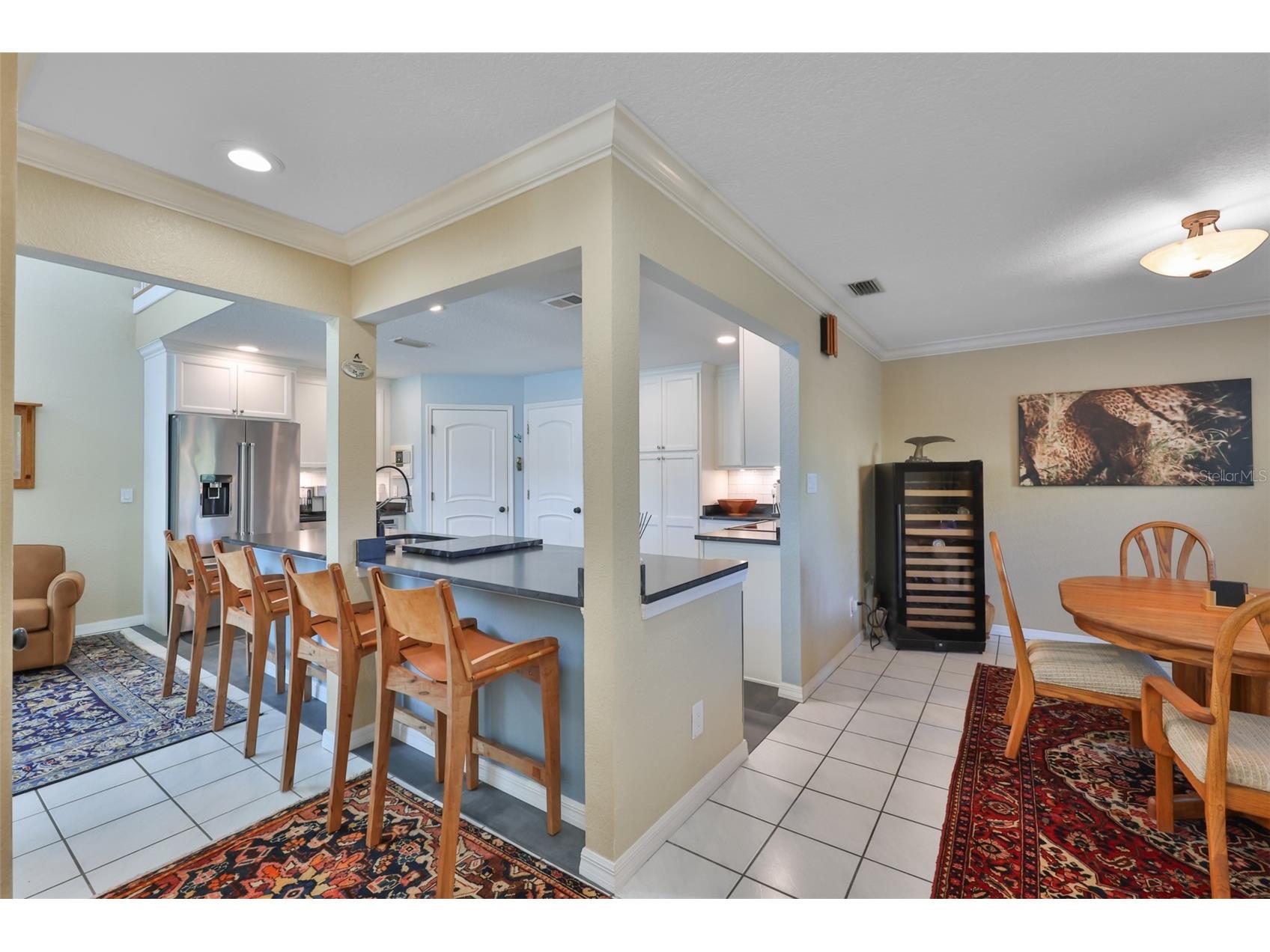 831 Symphony Isles Boulevard Apollo Beach FL 33572 TB8512623 image15