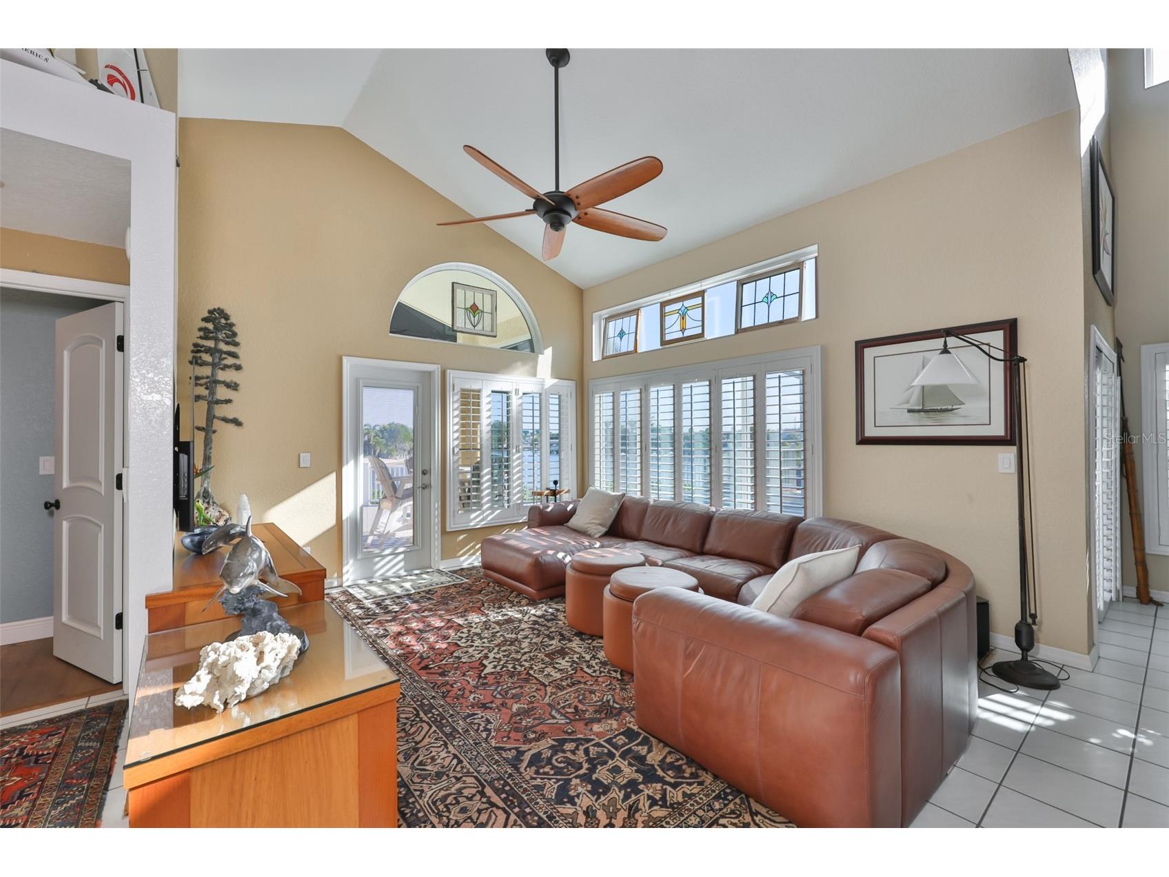 831 Symphony Isles Boulevard Apollo Beach FL 33572 TB8512623 image16