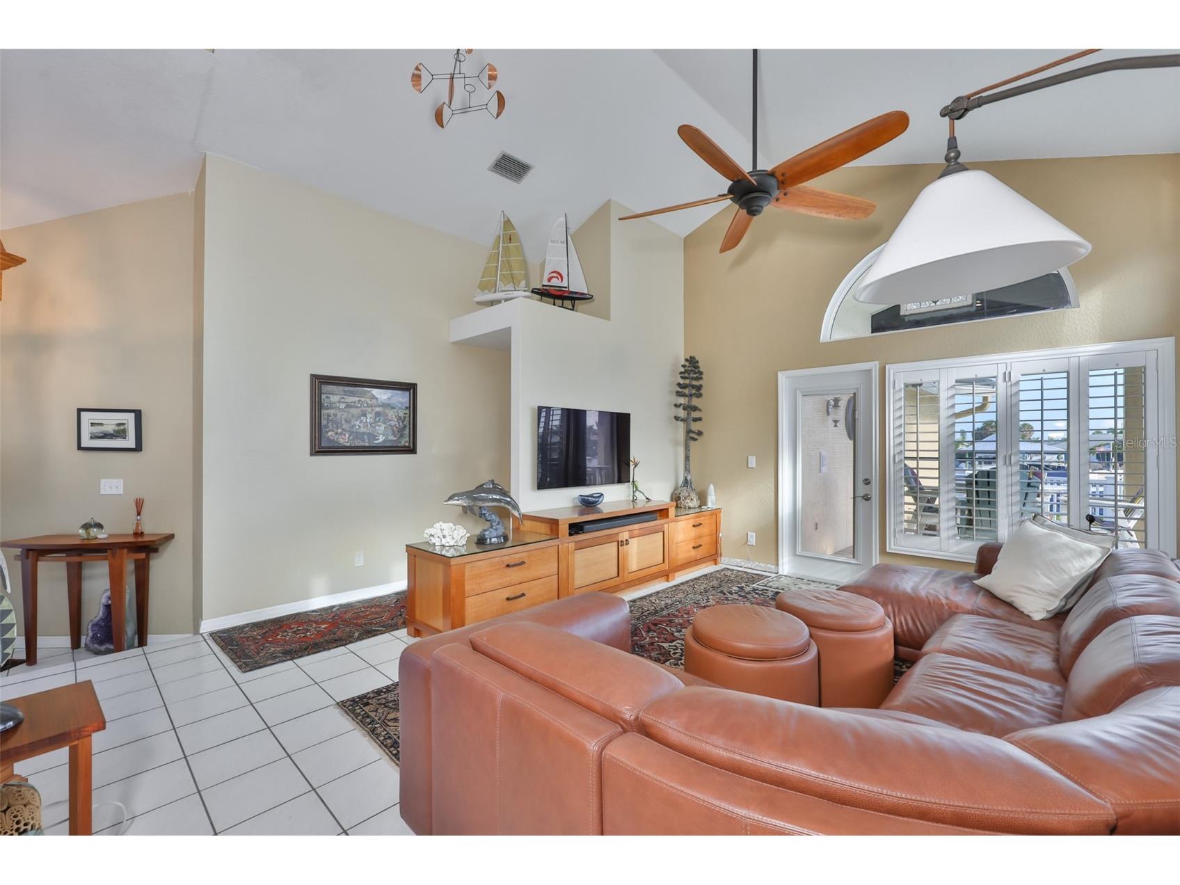 831 Symphony Isles Boulevard Apollo Beach FL 33572 TB8512623 image17