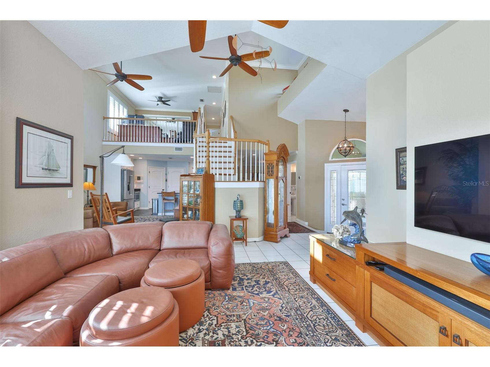 831 Symphony Isles Boulevard Apollo Beach FL 33572 TB8512623 image18