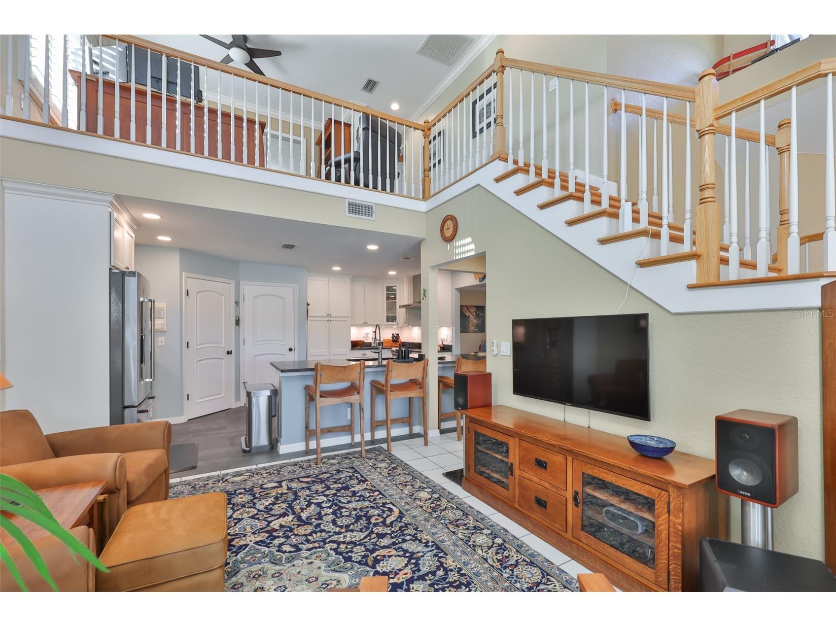 831 Symphony Isles Boulevard Apollo Beach FL 33572 TB8512623 image19