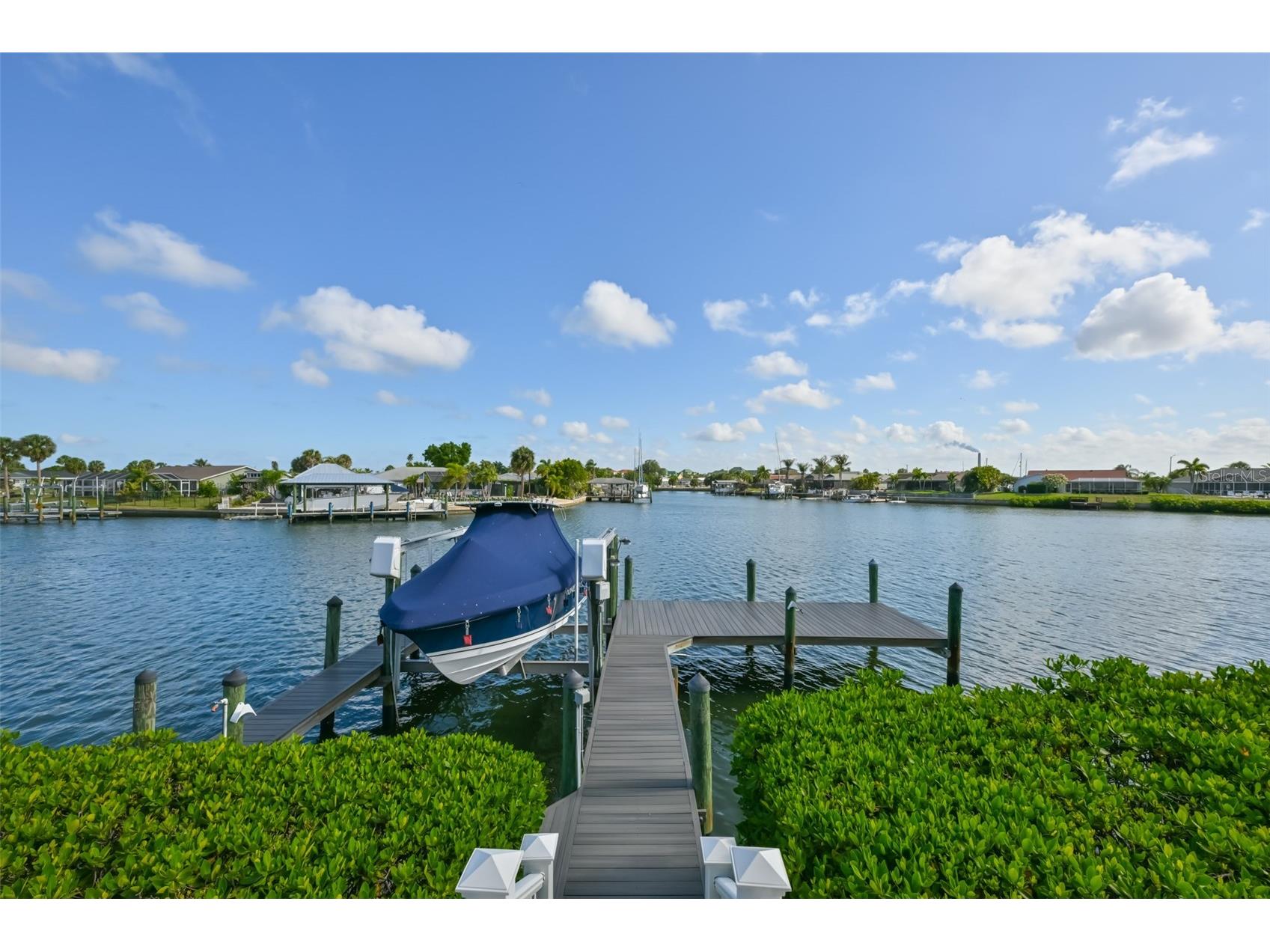 831 Symphony Isles Boulevard Apollo Beach FL 33572 TB8512623 image2