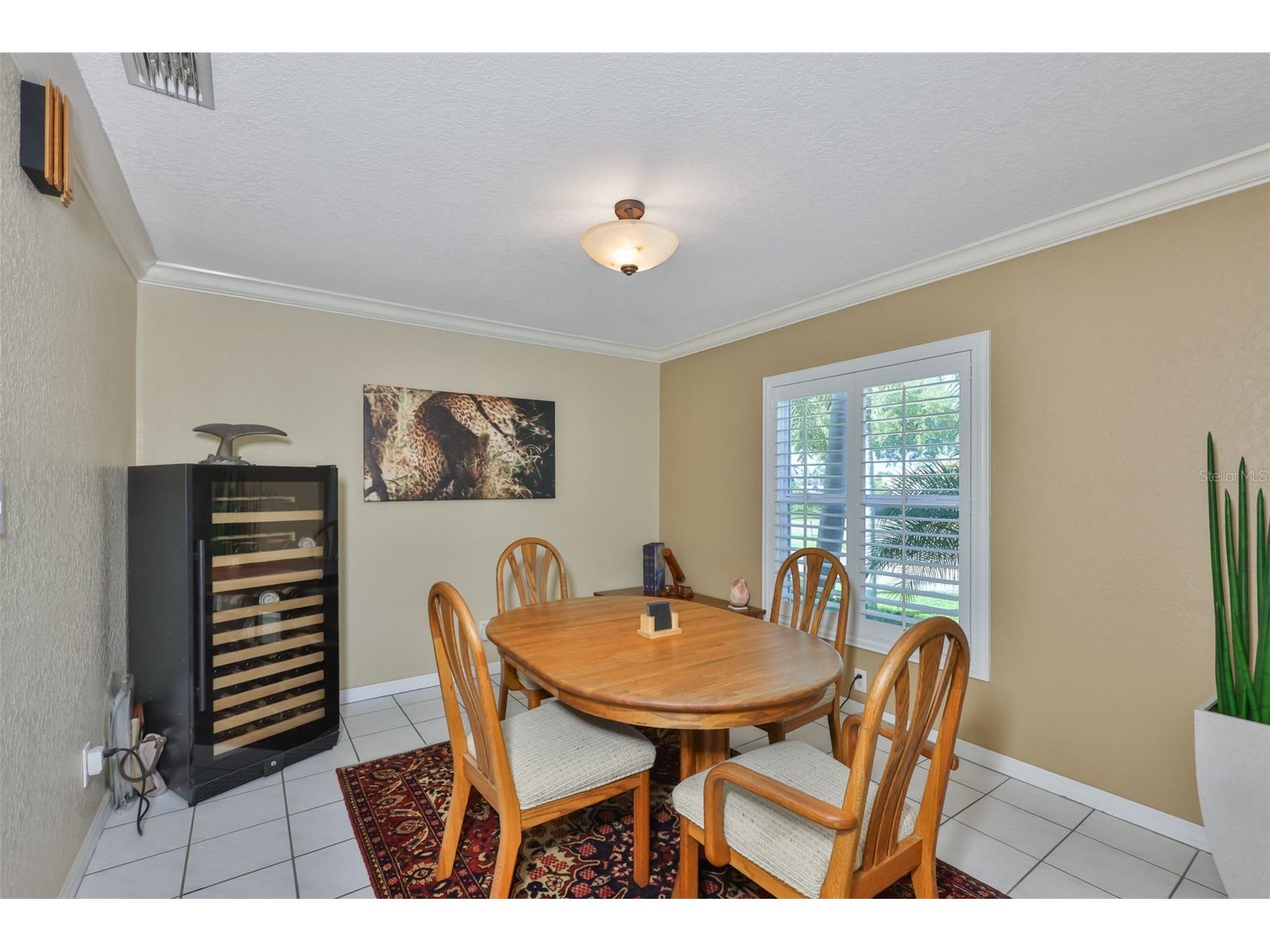 831 Symphony Isles Boulevard Apollo Beach FL 33572 TB8512623 image20