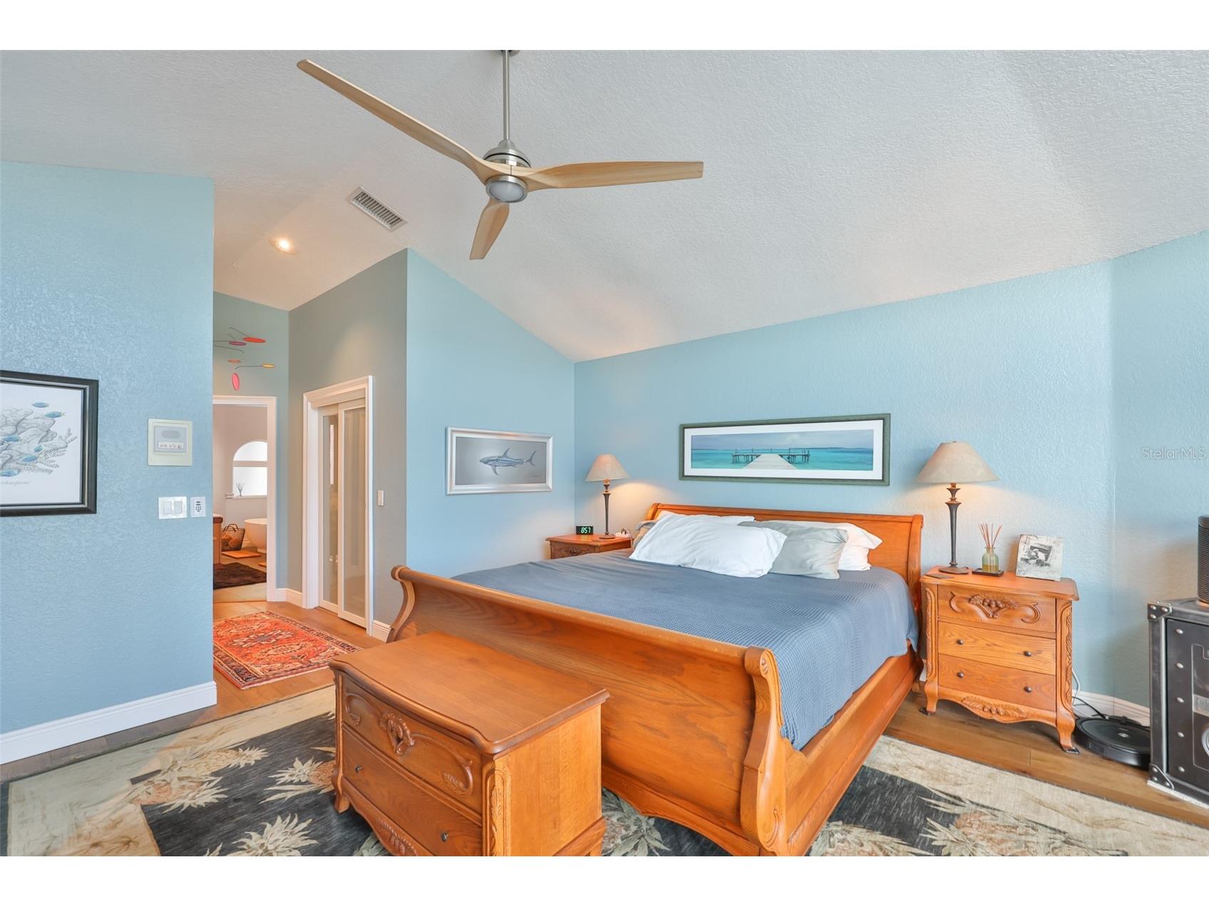 831 Symphony Isles Boulevard Apollo Beach FL 33572 TB8512623 image21