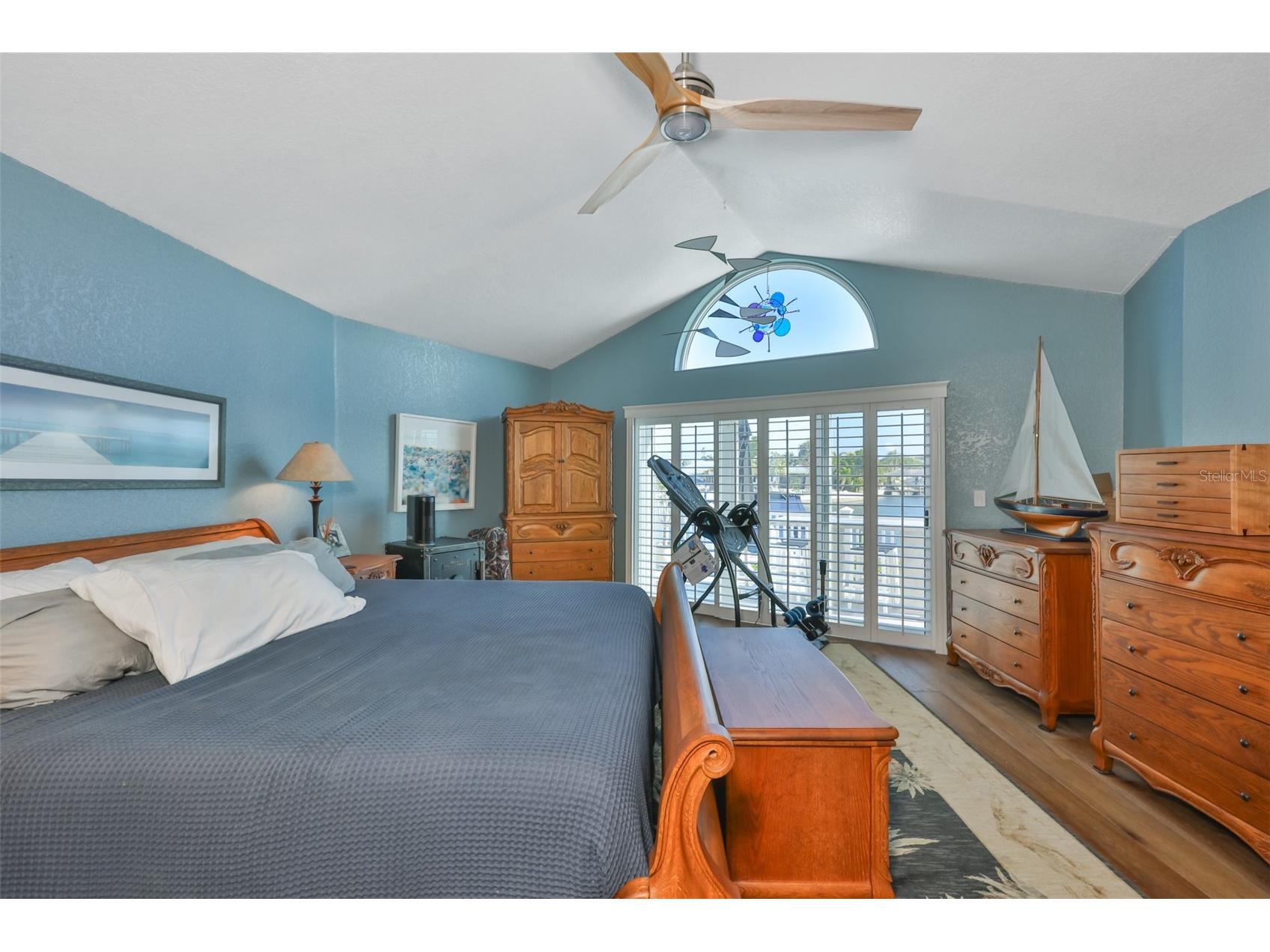 831 Symphony Isles Boulevard Apollo Beach FL 33572 TB8512623 image22