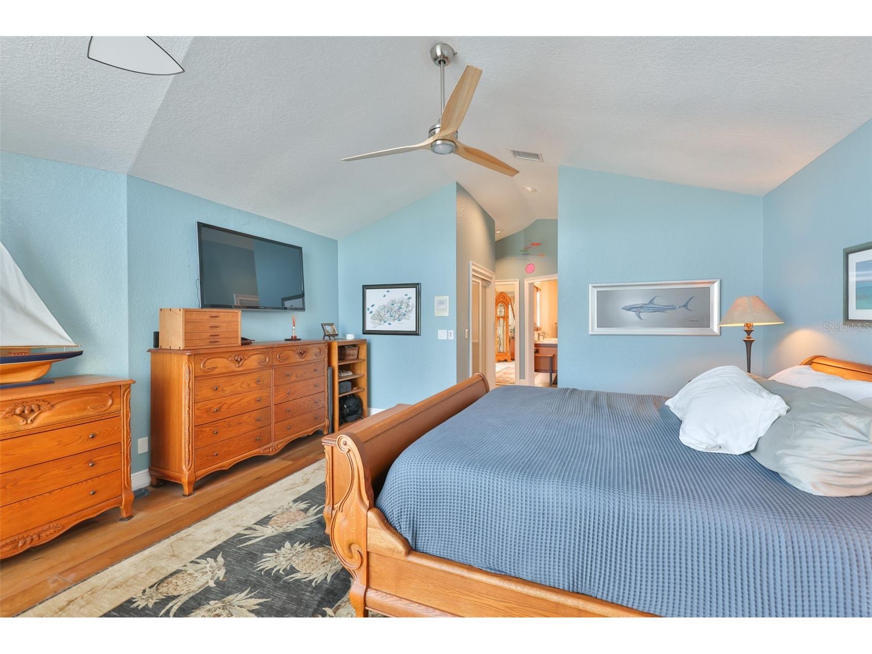 831 Symphony Isles Boulevard Apollo Beach FL 33572 TB8512623 image23