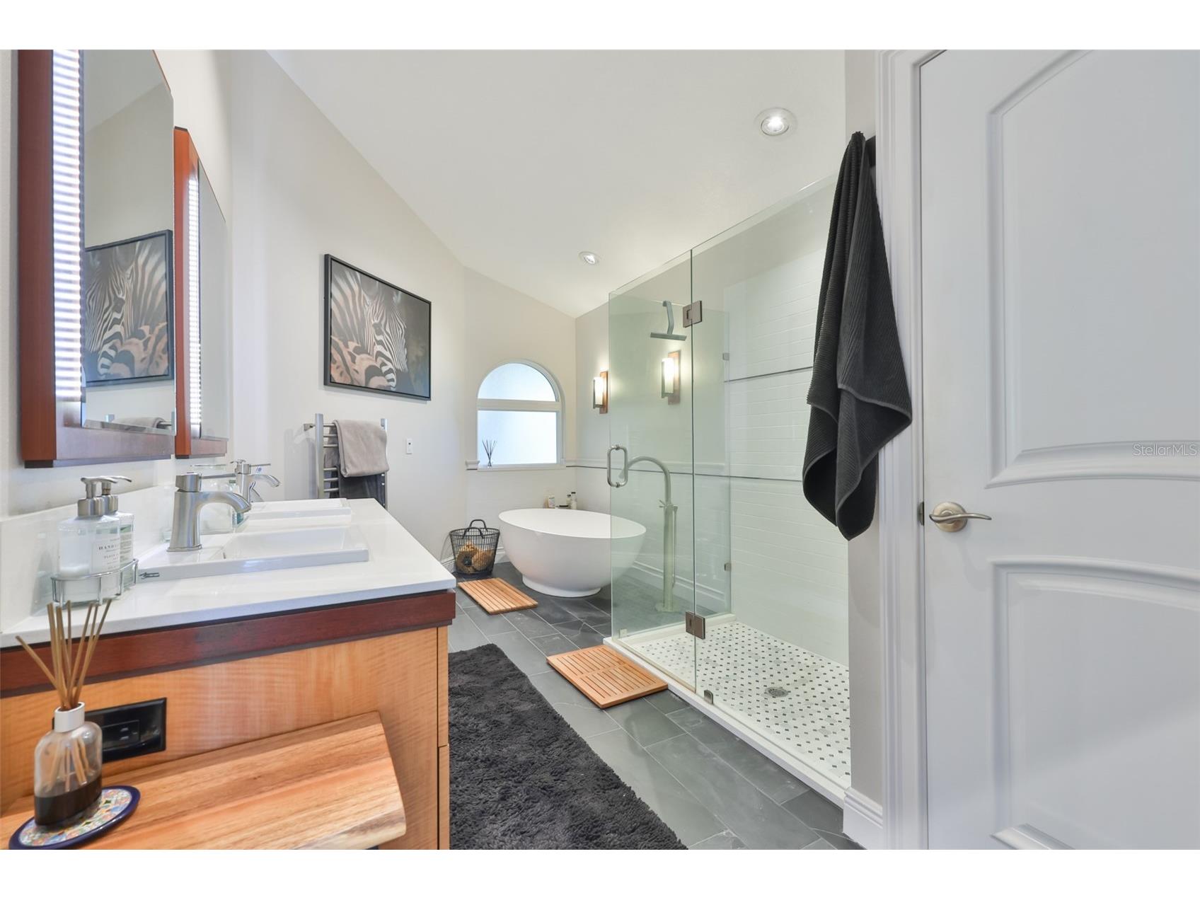 831 Symphony Isles Boulevard Apollo Beach FL 33572 TB8512623 image24