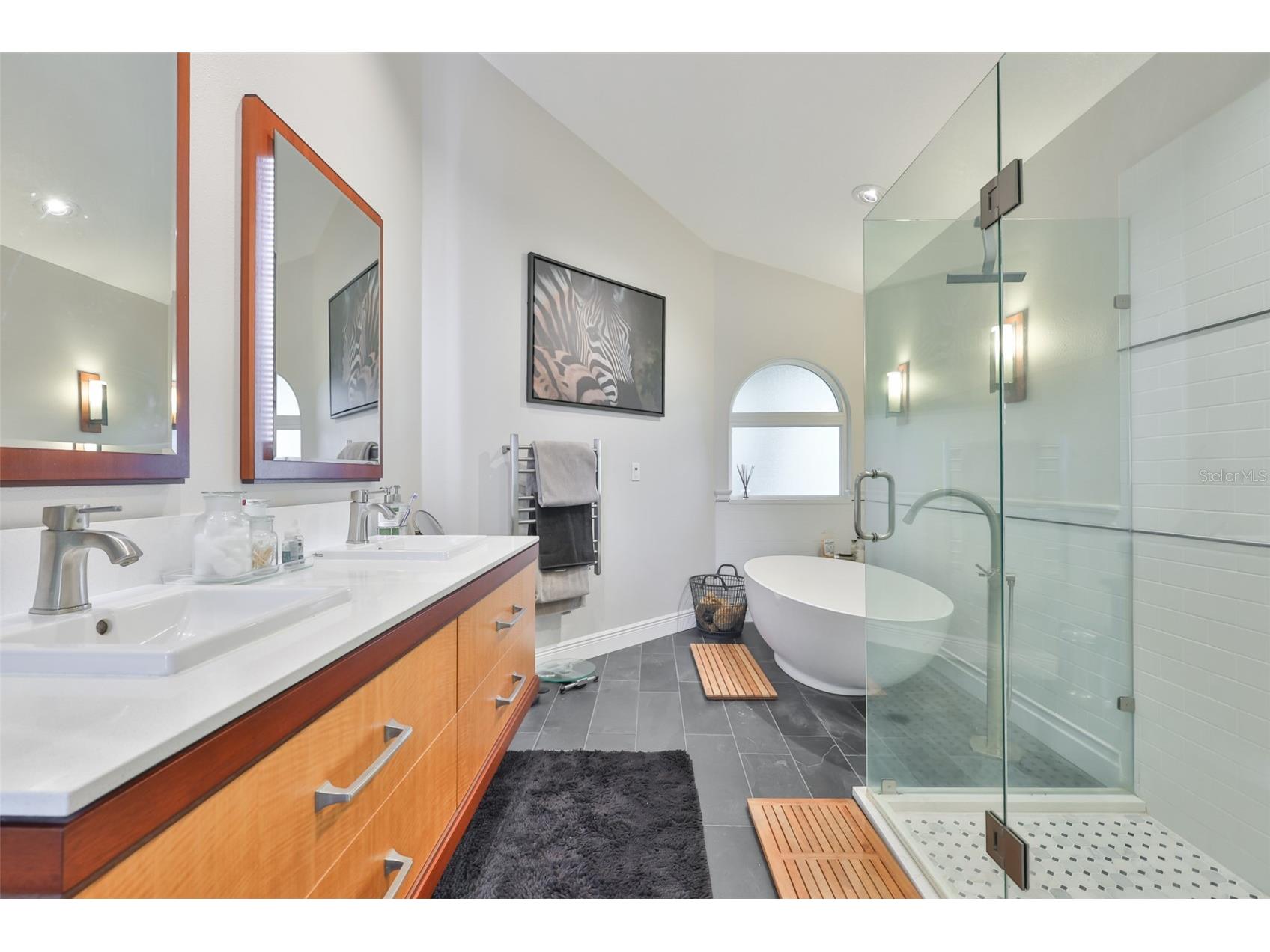 831 Symphony Isles Boulevard Apollo Beach FL 33572 TB8512623 image25