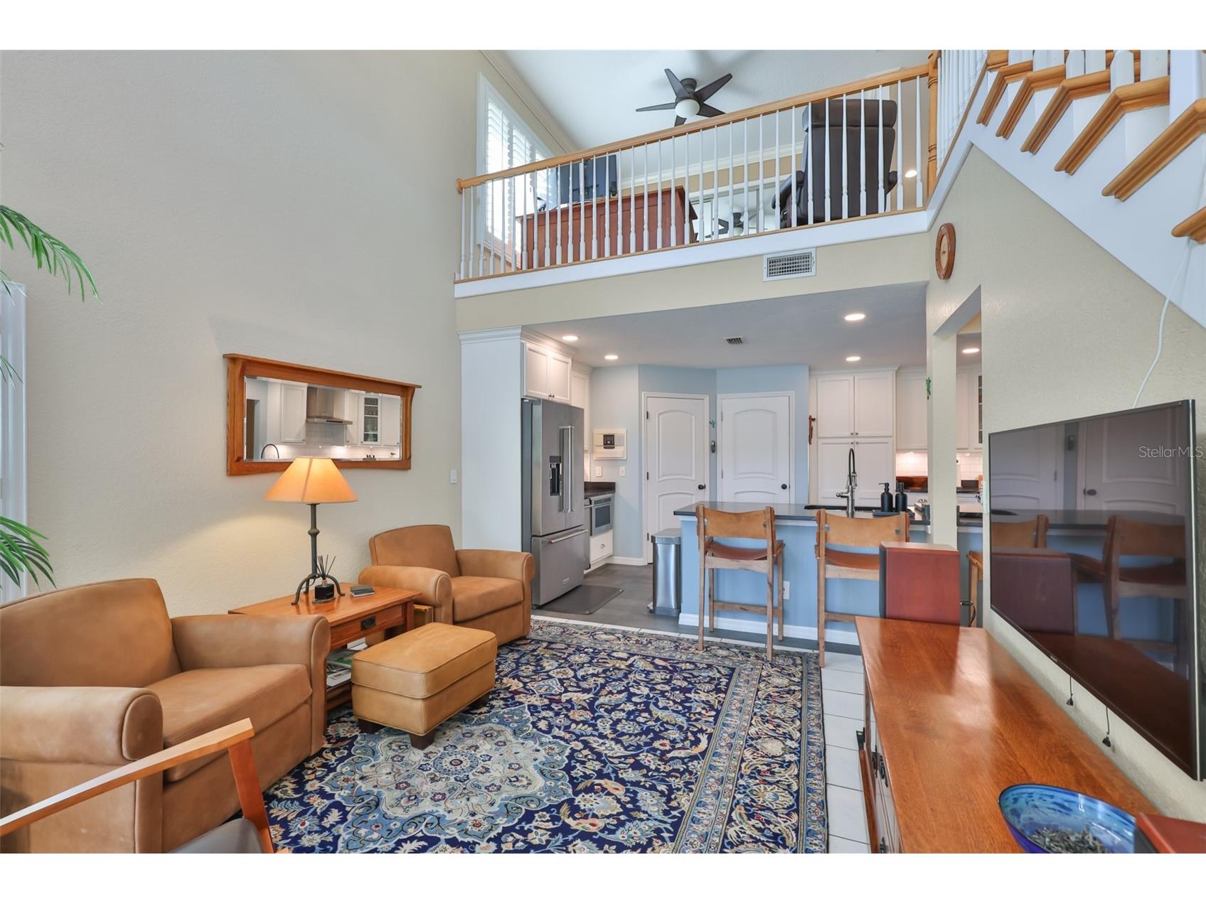 831 Symphony Isles Boulevard Apollo Beach FL 33572 TB8512623 image28