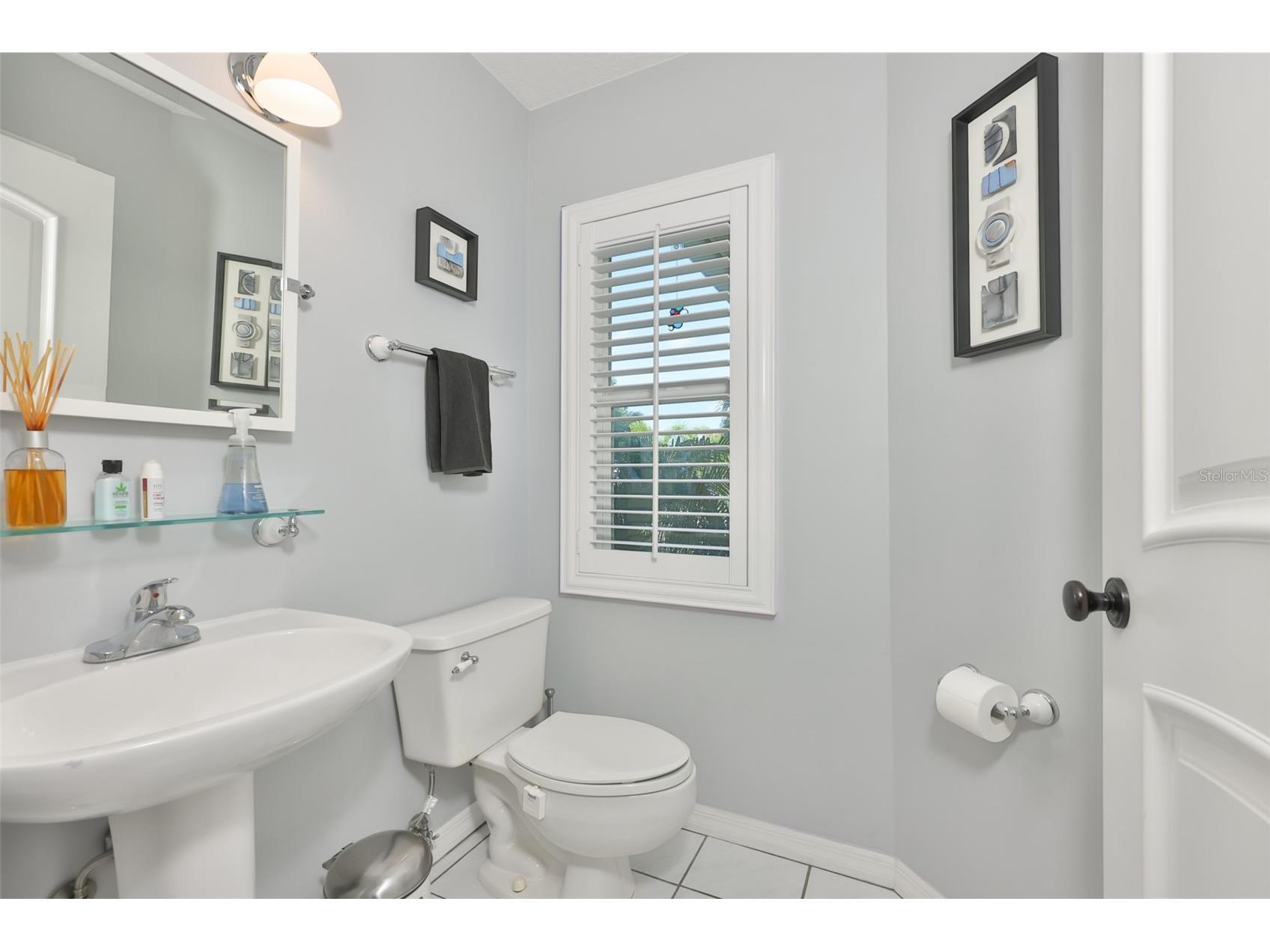 831 Symphony Isles Boulevard Apollo Beach FL 33572 TB8512623 image29