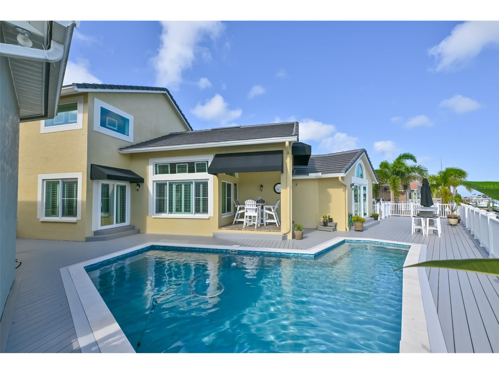 831 Symphony Isles Boulevard Apollo Beach FL 33572 TB8512623 image3