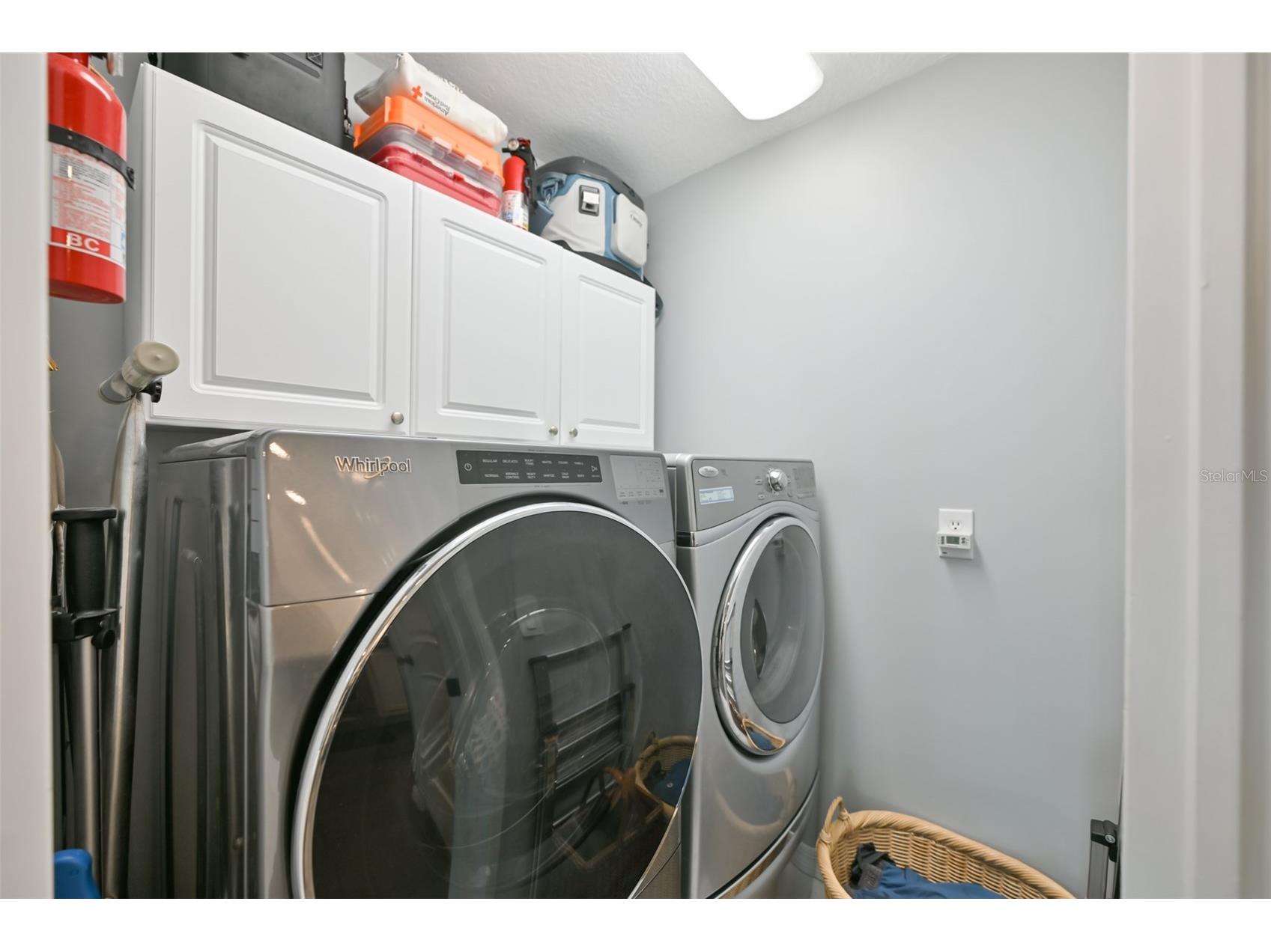 831 Symphony Isles Boulevard Apollo Beach FL 33572 TB8512623 image30
