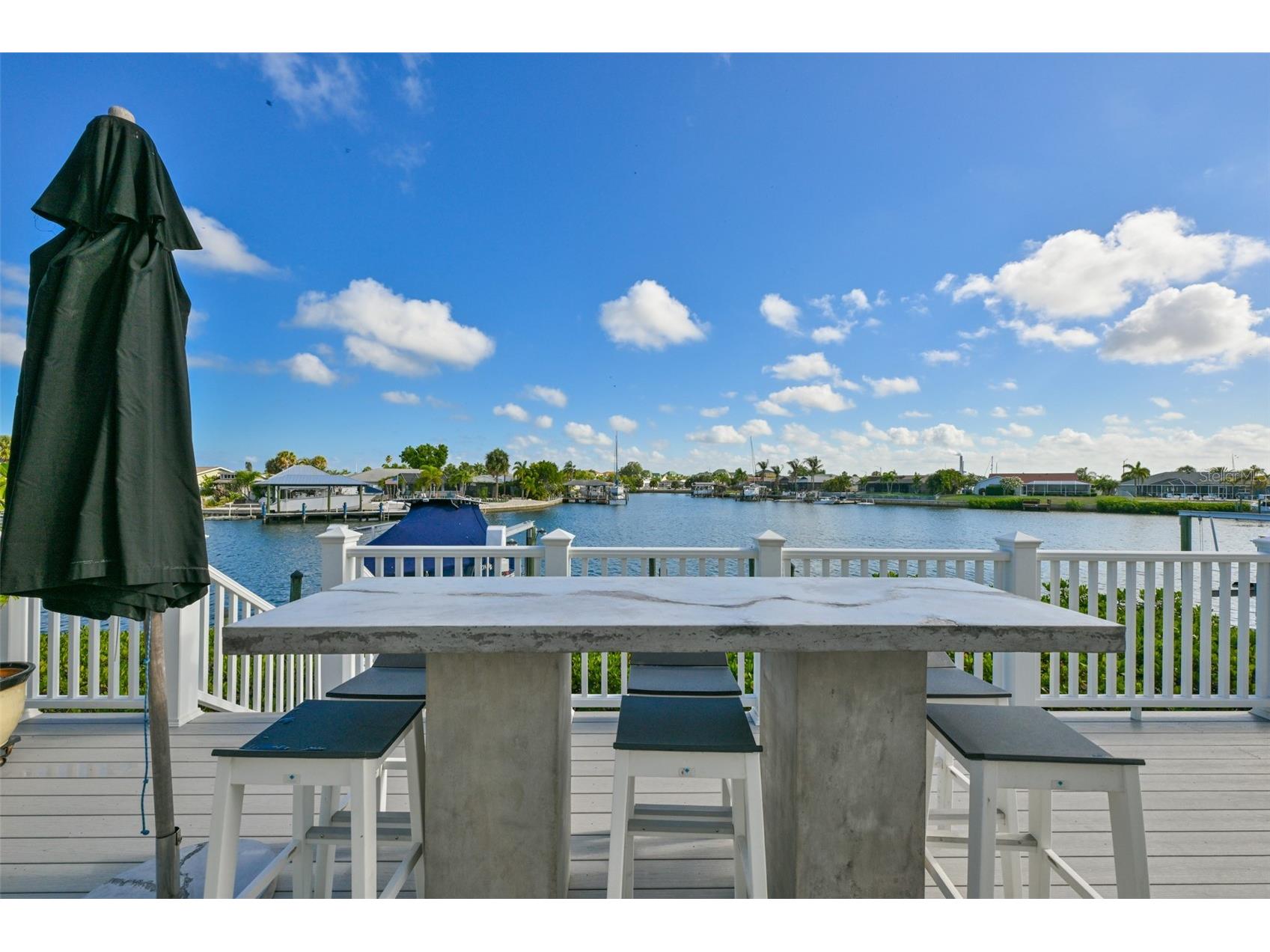 831 Symphony Isles Boulevard Apollo Beach FL 33572 TB8512623 image31
