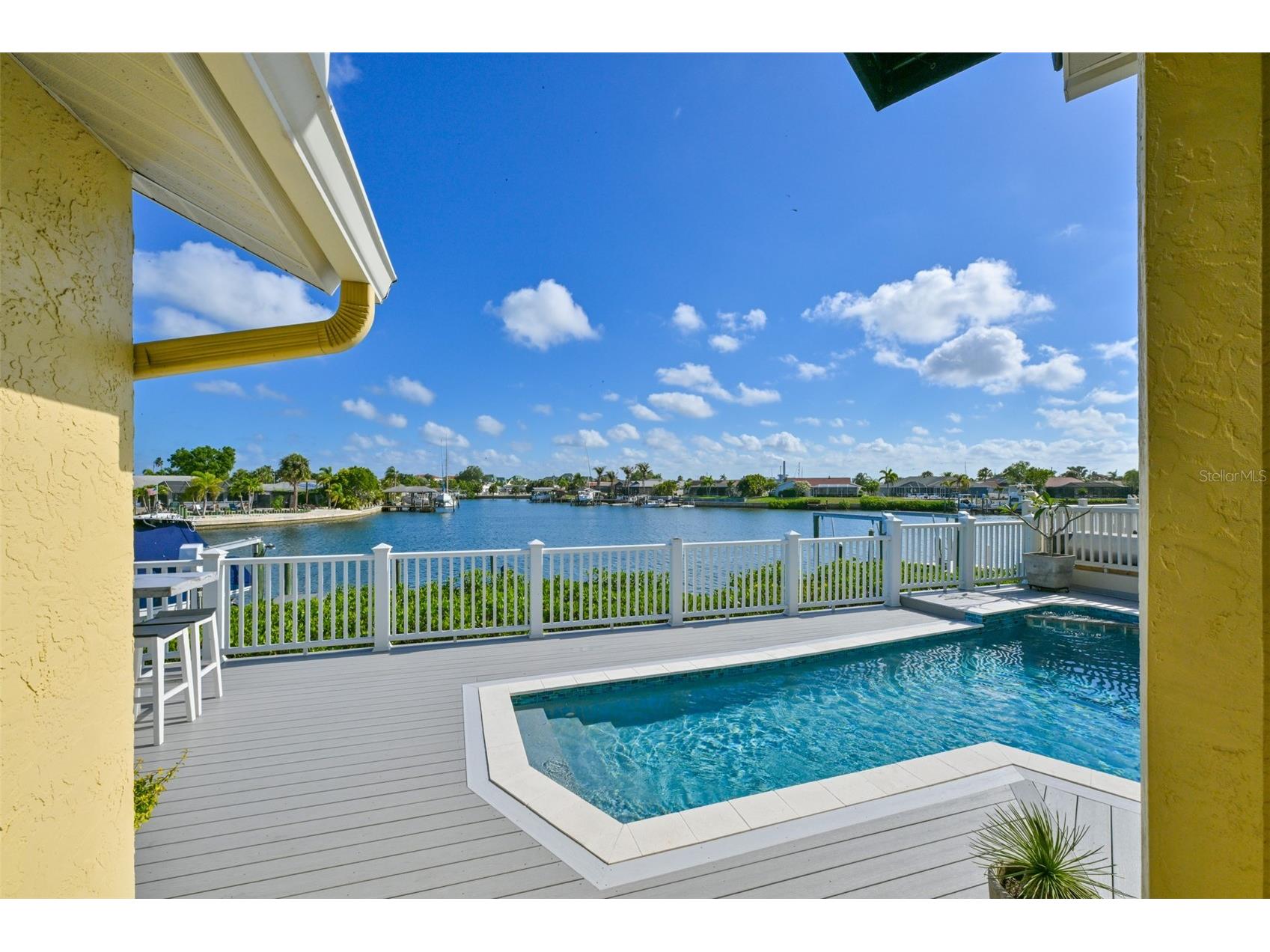 831 Symphony Isles Boulevard Apollo Beach FL 33572 TB8512623 image32