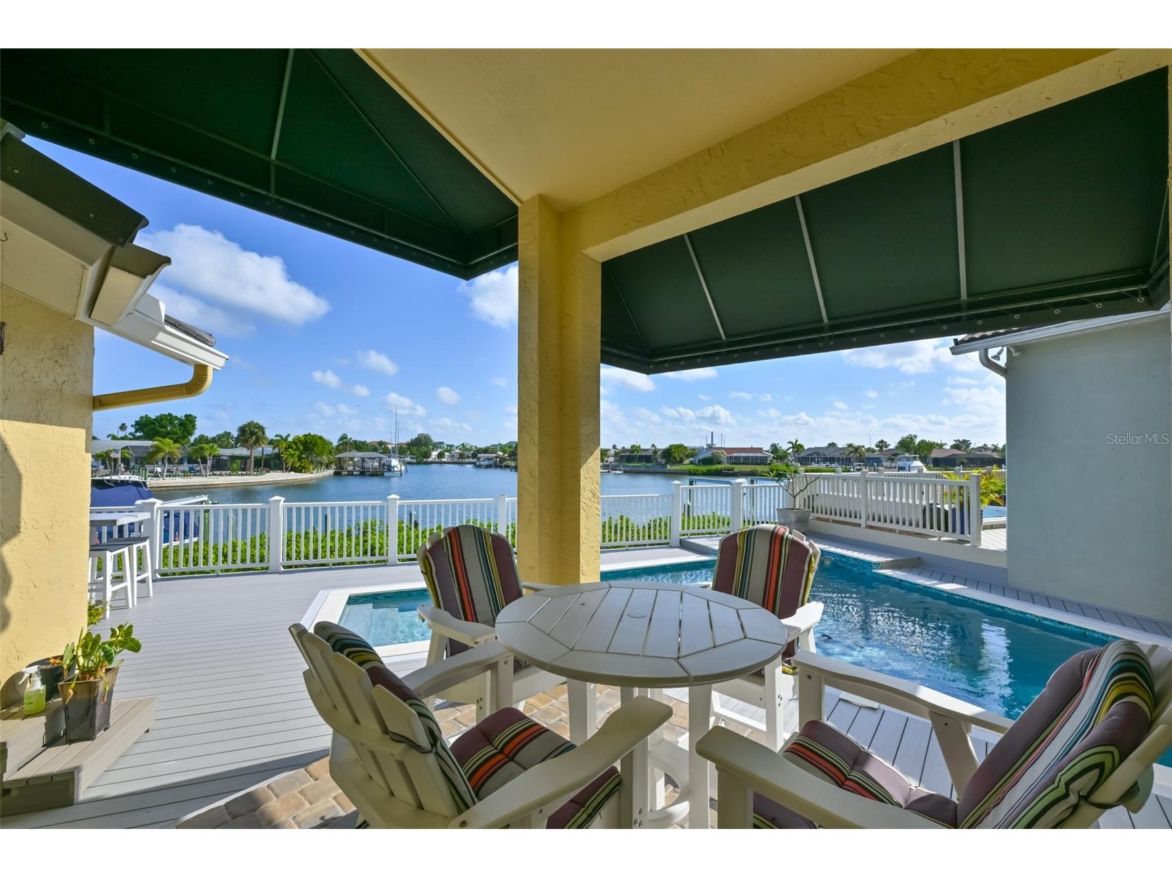 831 Symphony Isles Boulevard Apollo Beach FL 33572 TB8512623 image33