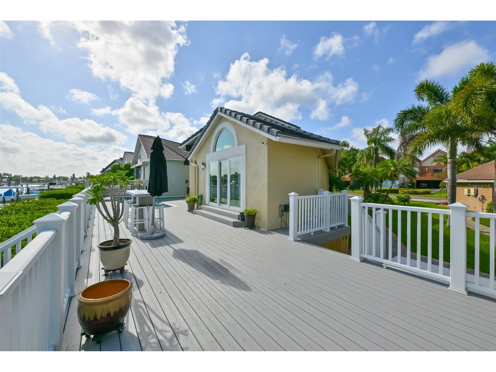 831 Symphony Isles Boulevard Apollo Beach FL 33572 TB8512623 image34