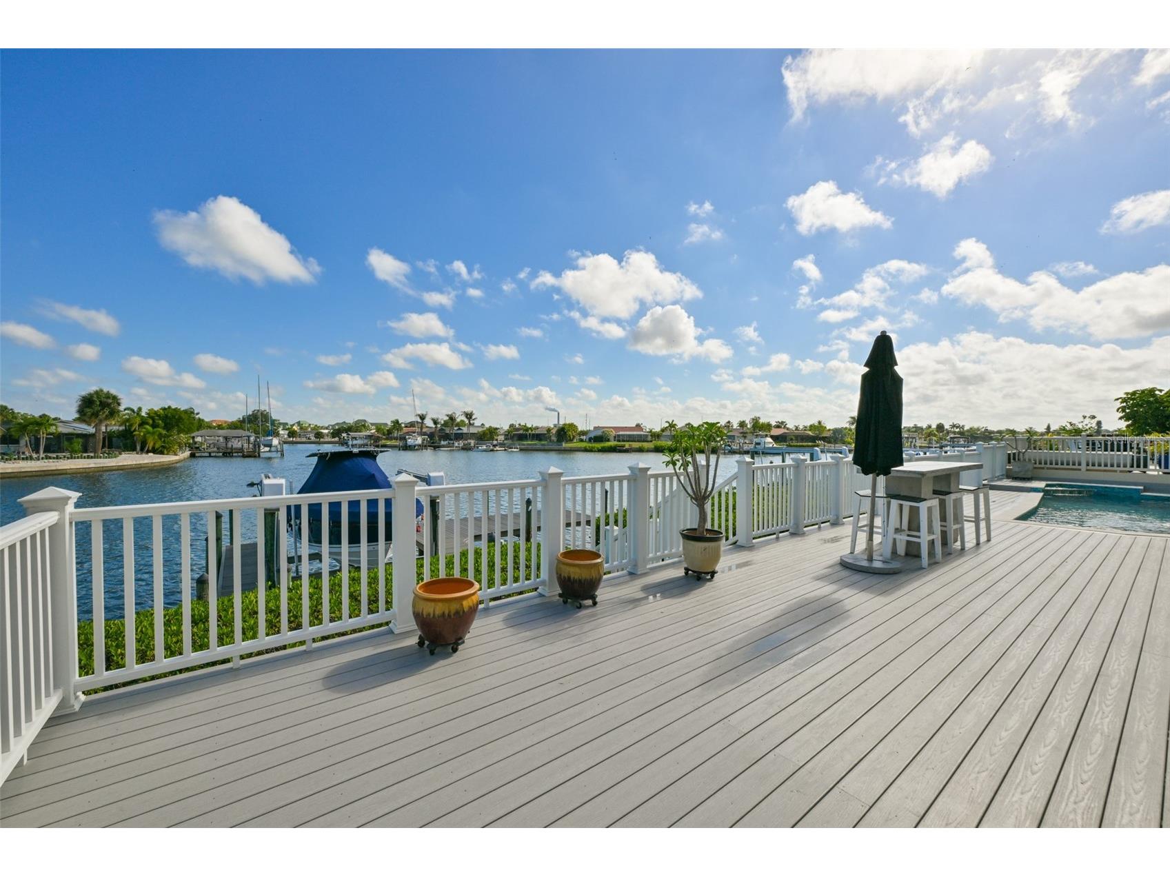 831 Symphony Isles Boulevard Apollo Beach FL 33572 TB8512623 image35