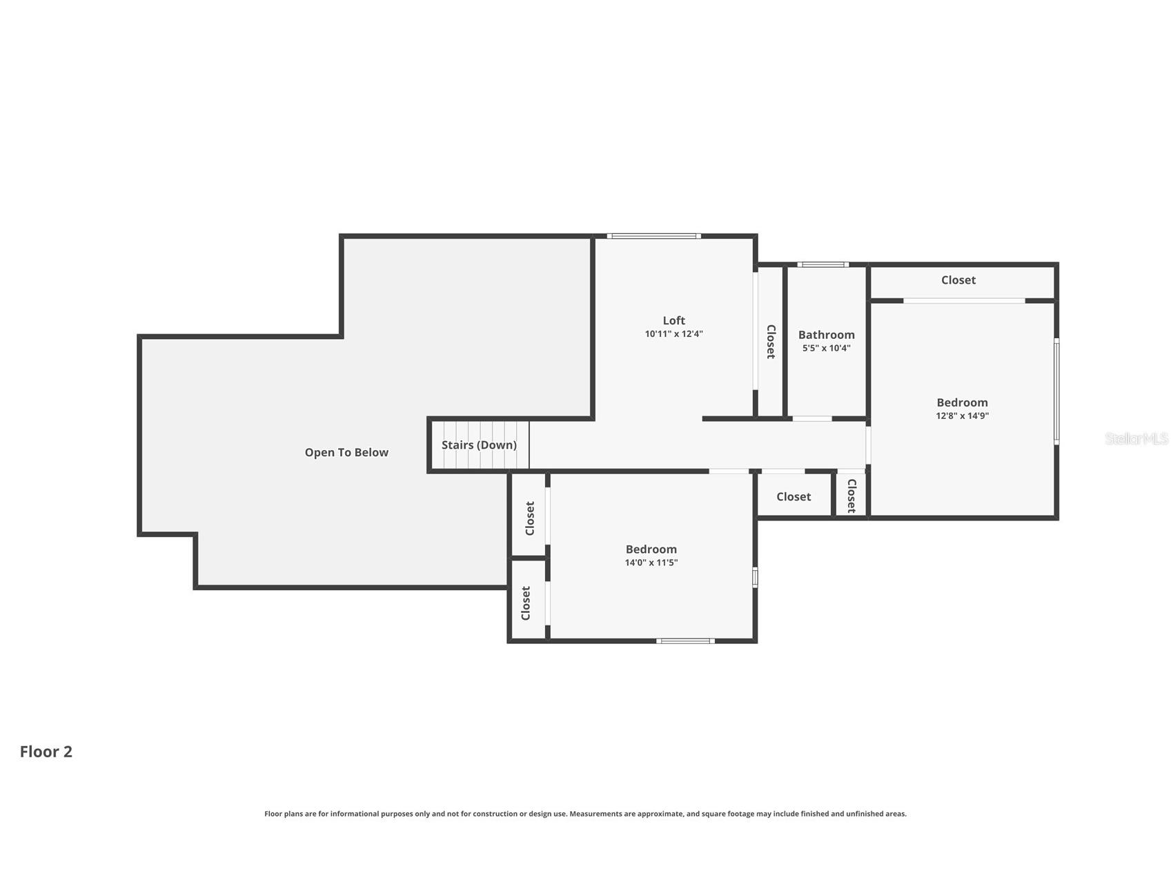 831 Symphony Isles Boulevard Apollo Beach FL 33572 TB8512623 image36