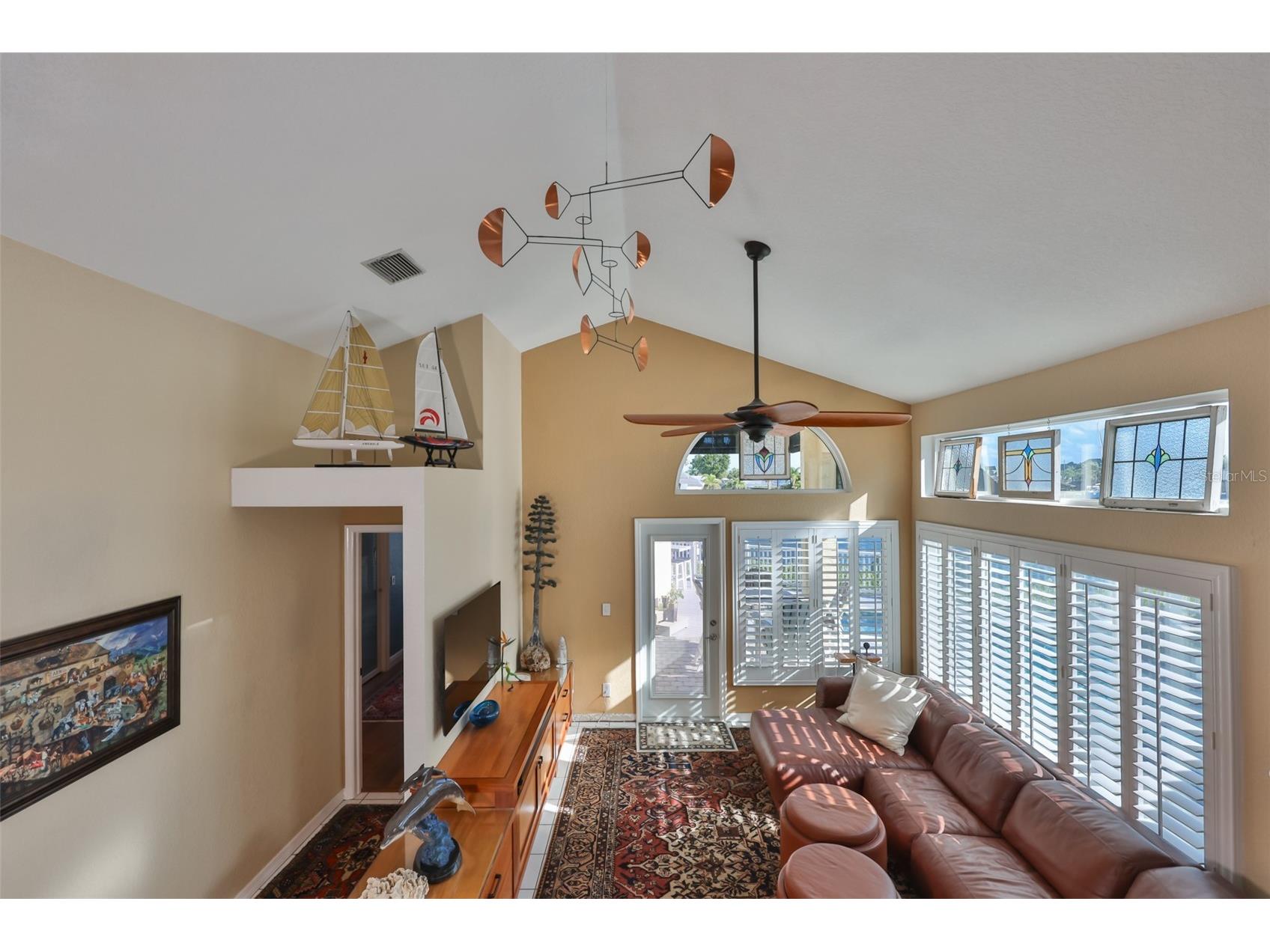 831 Symphony Isles Boulevard Apollo Beach FL 33572 TB8512623 image37