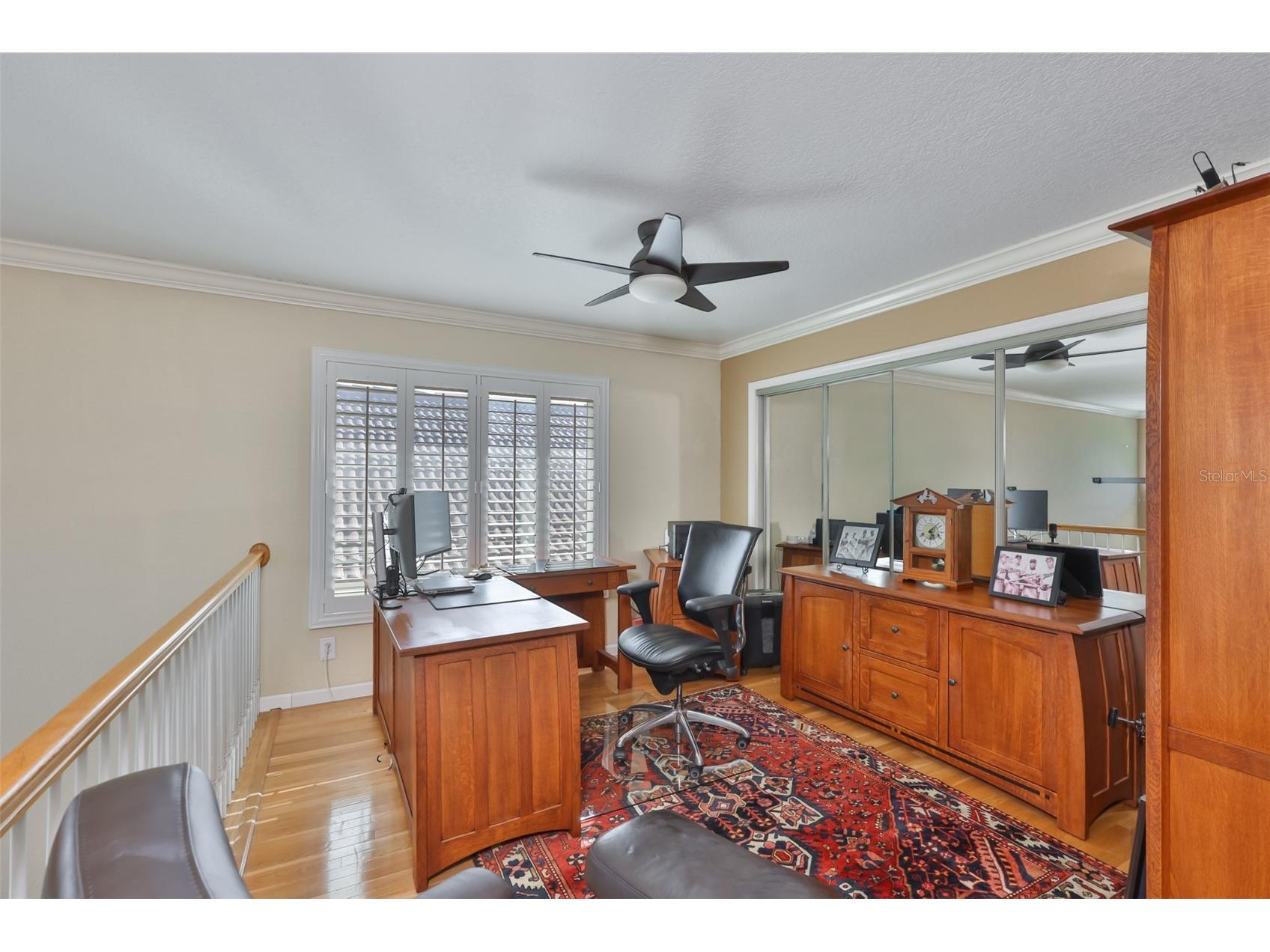 831 Symphony Isles Boulevard Apollo Beach FL 33572 TB8512623 image38