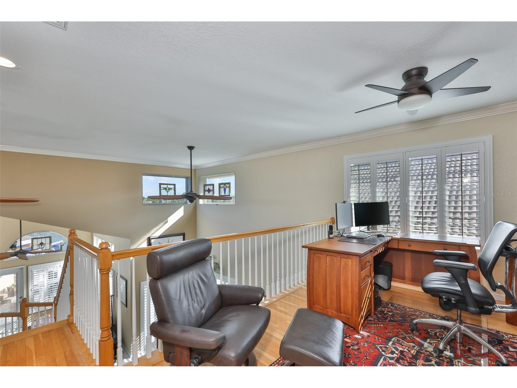 831 Symphony Isles Boulevard Apollo Beach FL 33572 TB8512623 image39