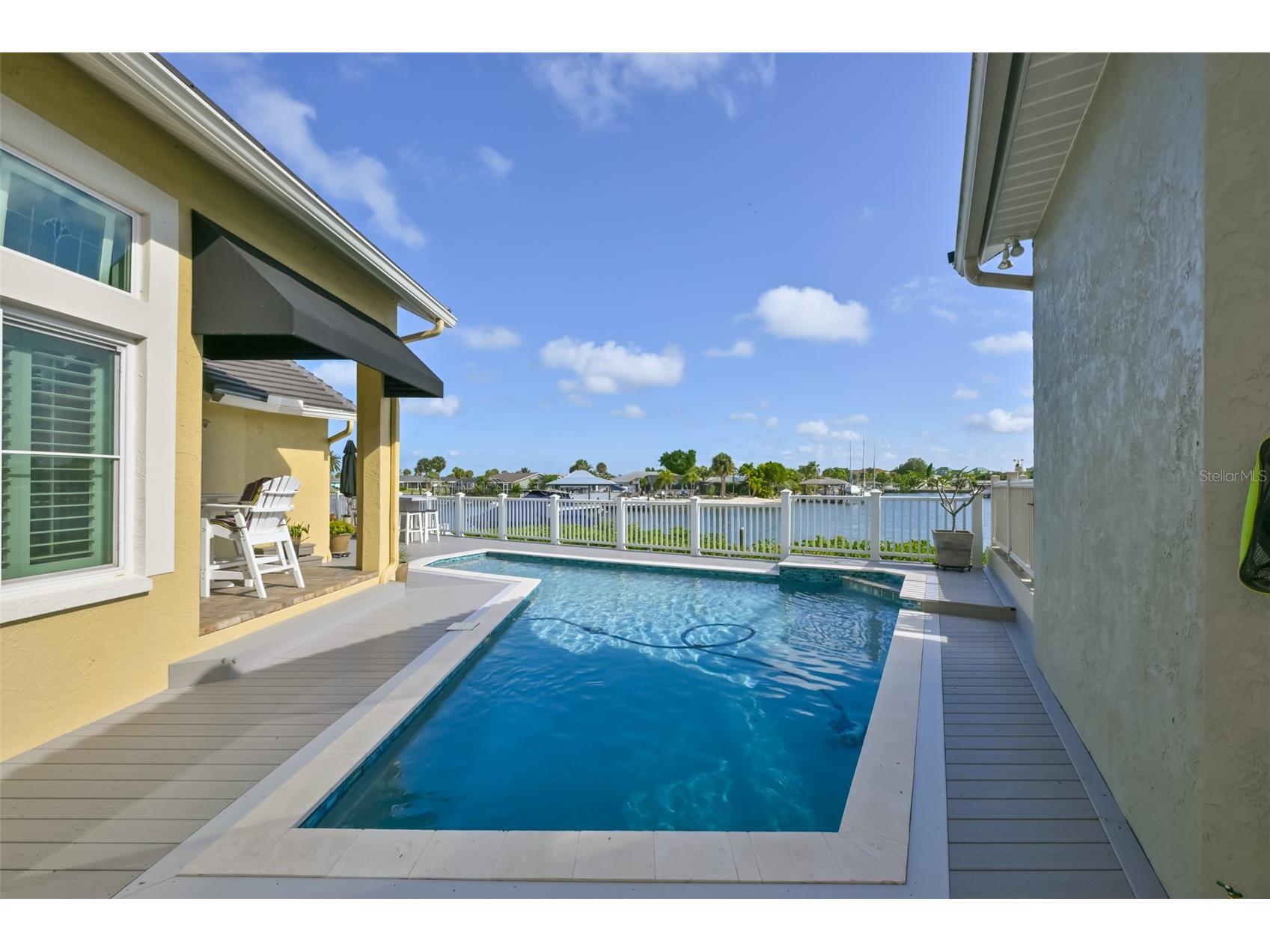 831 Symphony Isles Boulevard Apollo Beach FL 33572 TB8512623 image4